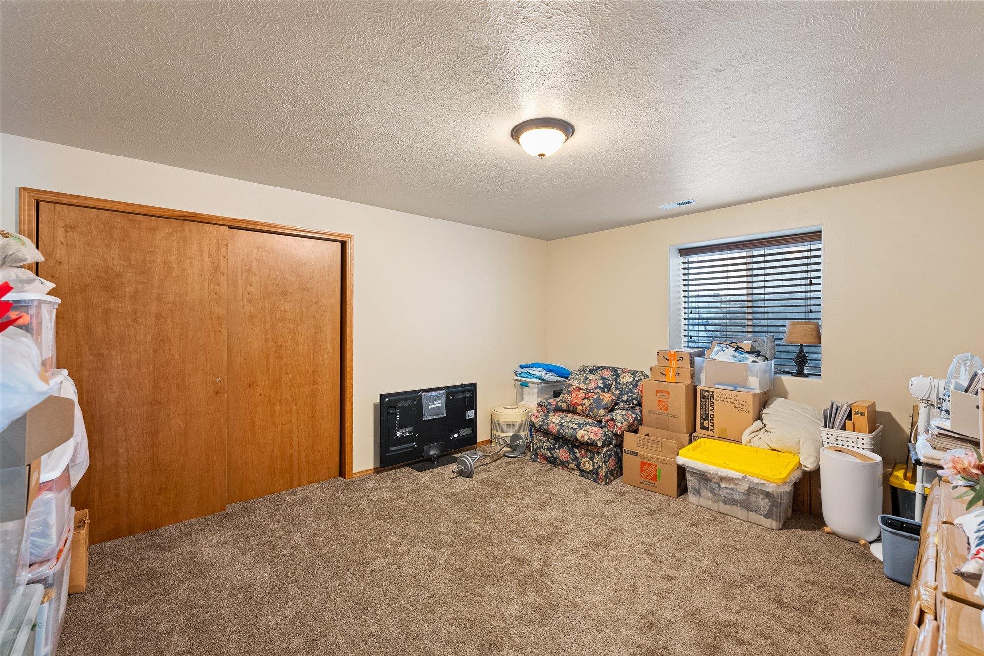 2019 S Sundance Dr - Photo 28