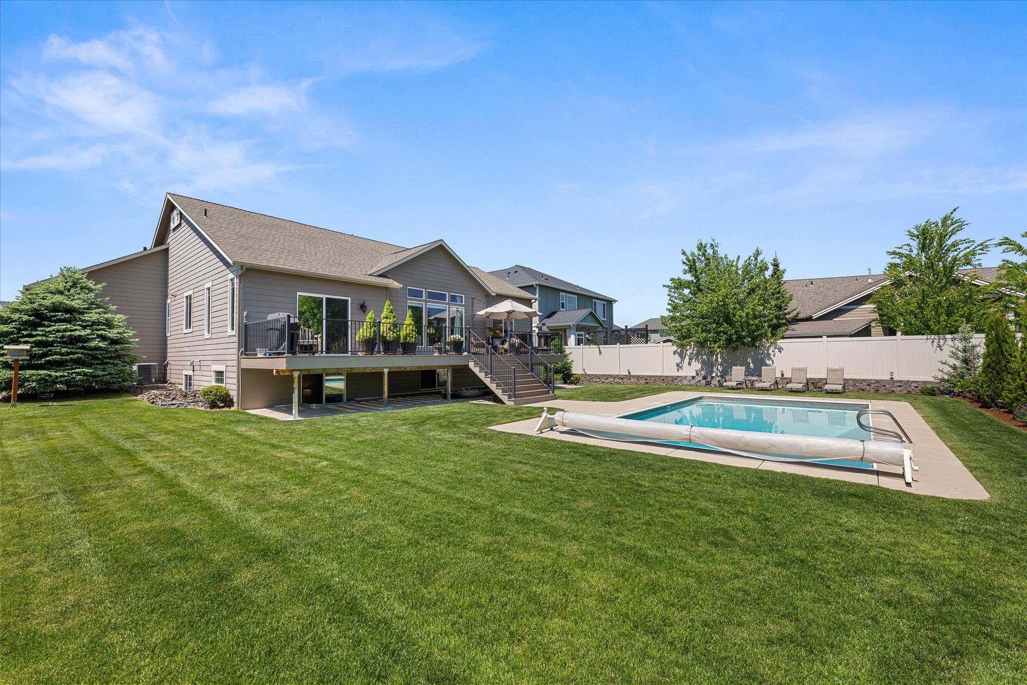 2019 S Sundance Dr - Photo 37