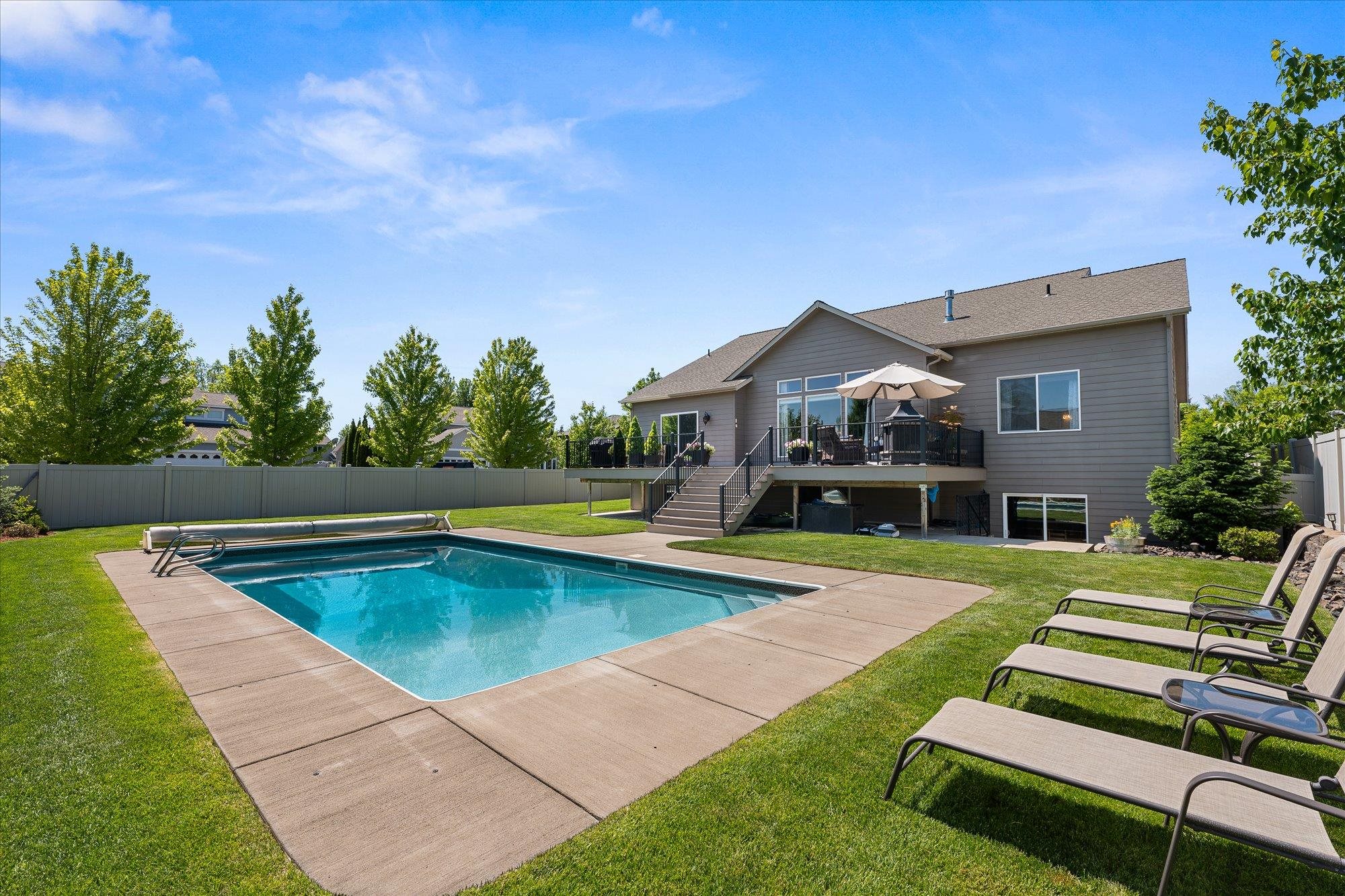 2019 S Sundance Dr - Photo 29