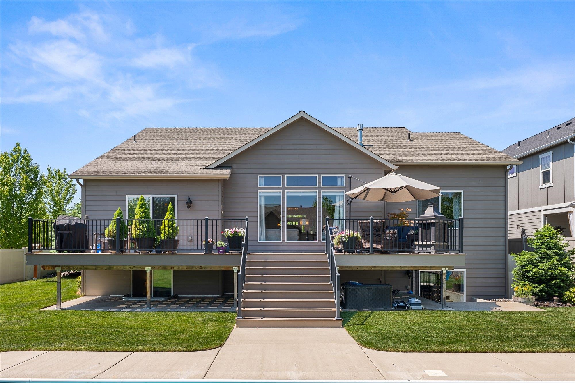 2019 S Sundance Dr - Photo 30