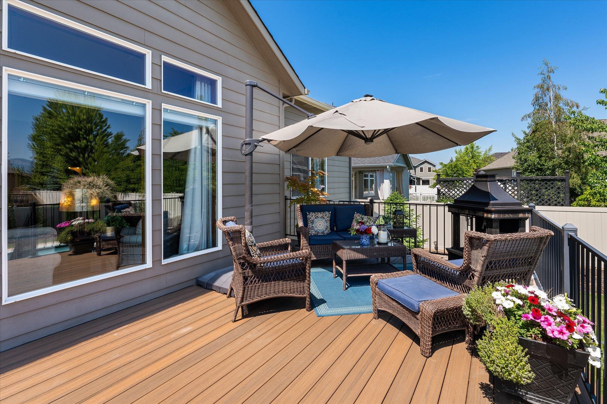 2019 S Sundance Dr - Photo 31