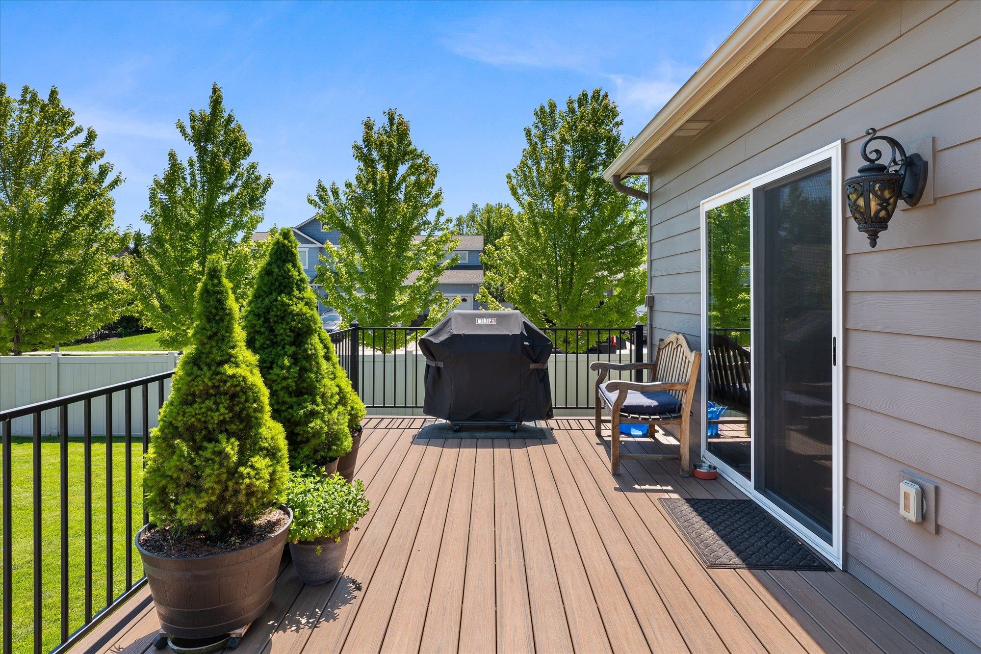 2019 S Sundance Dr - Photo 32