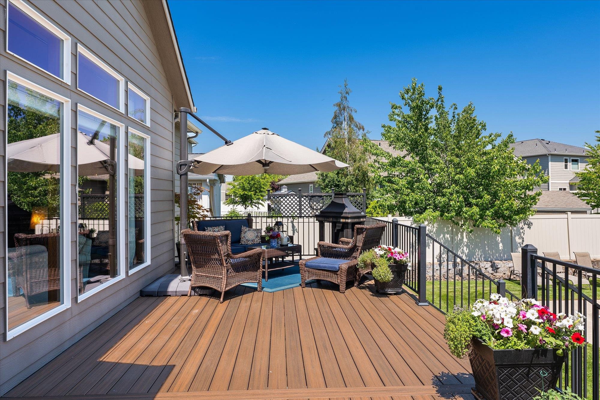 2019 S Sundance Dr - Photo 33