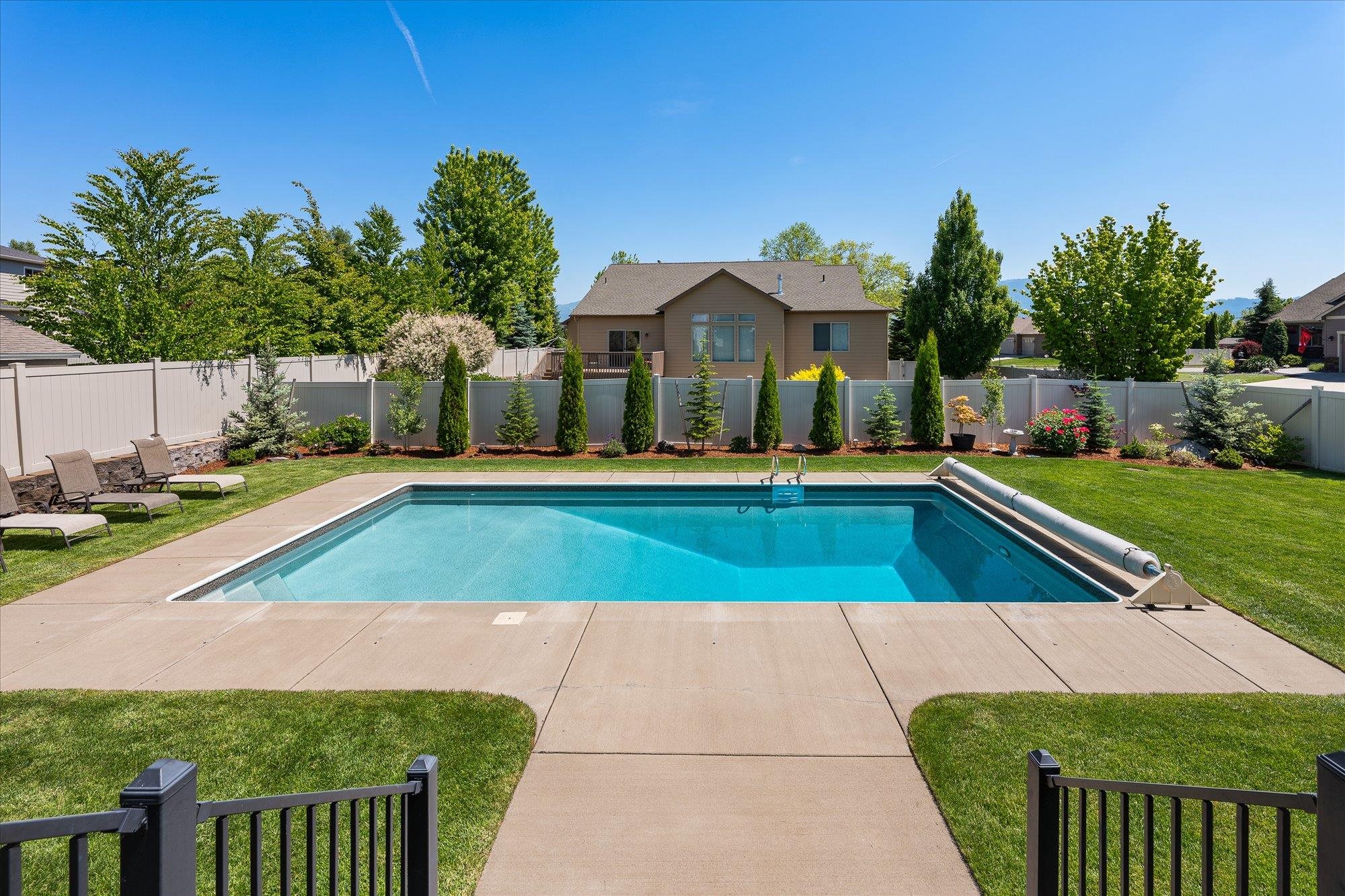 2019 S Sundance Dr - Photo 34
