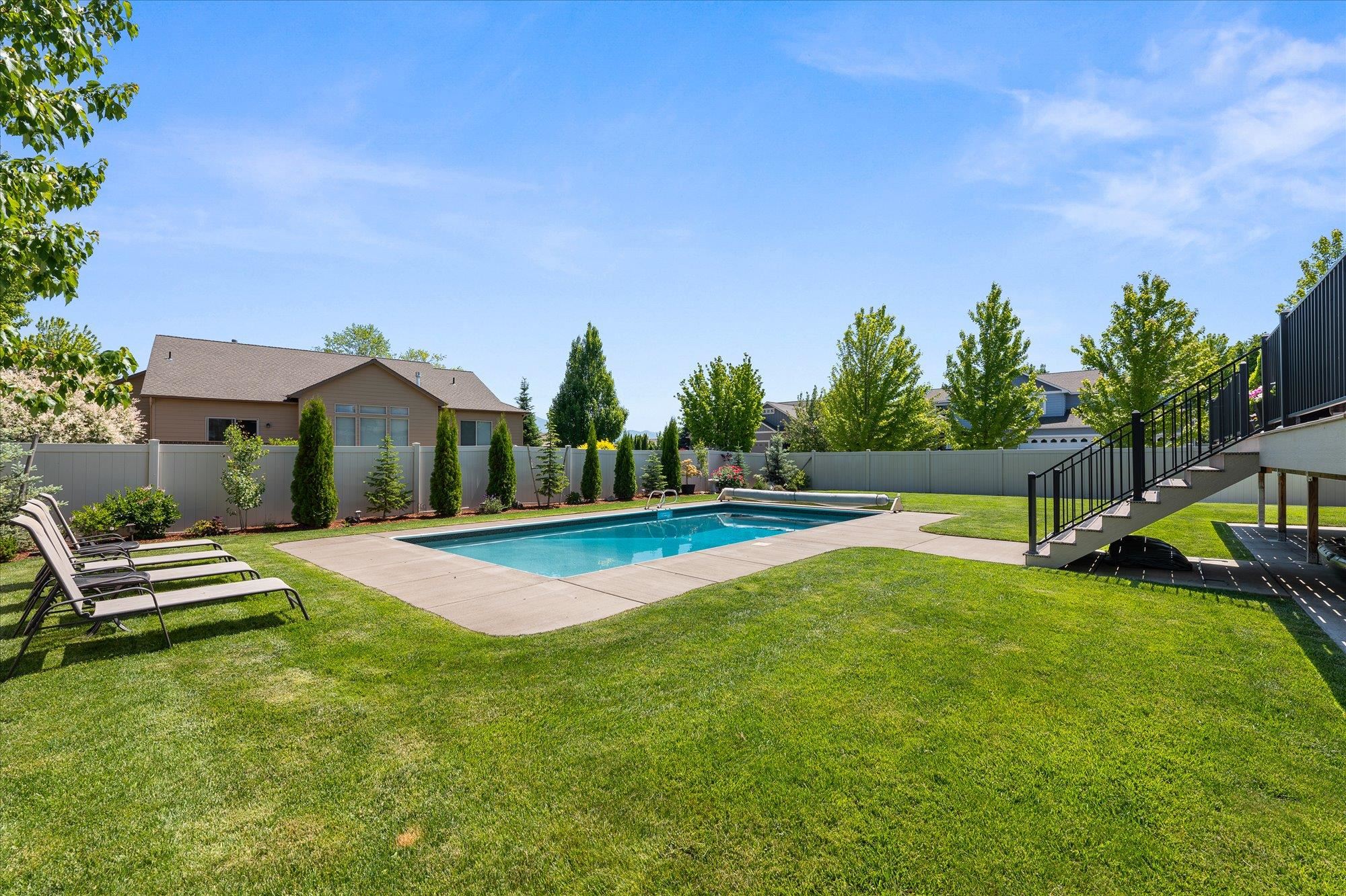 2019 S Sundance Dr - Photo 35