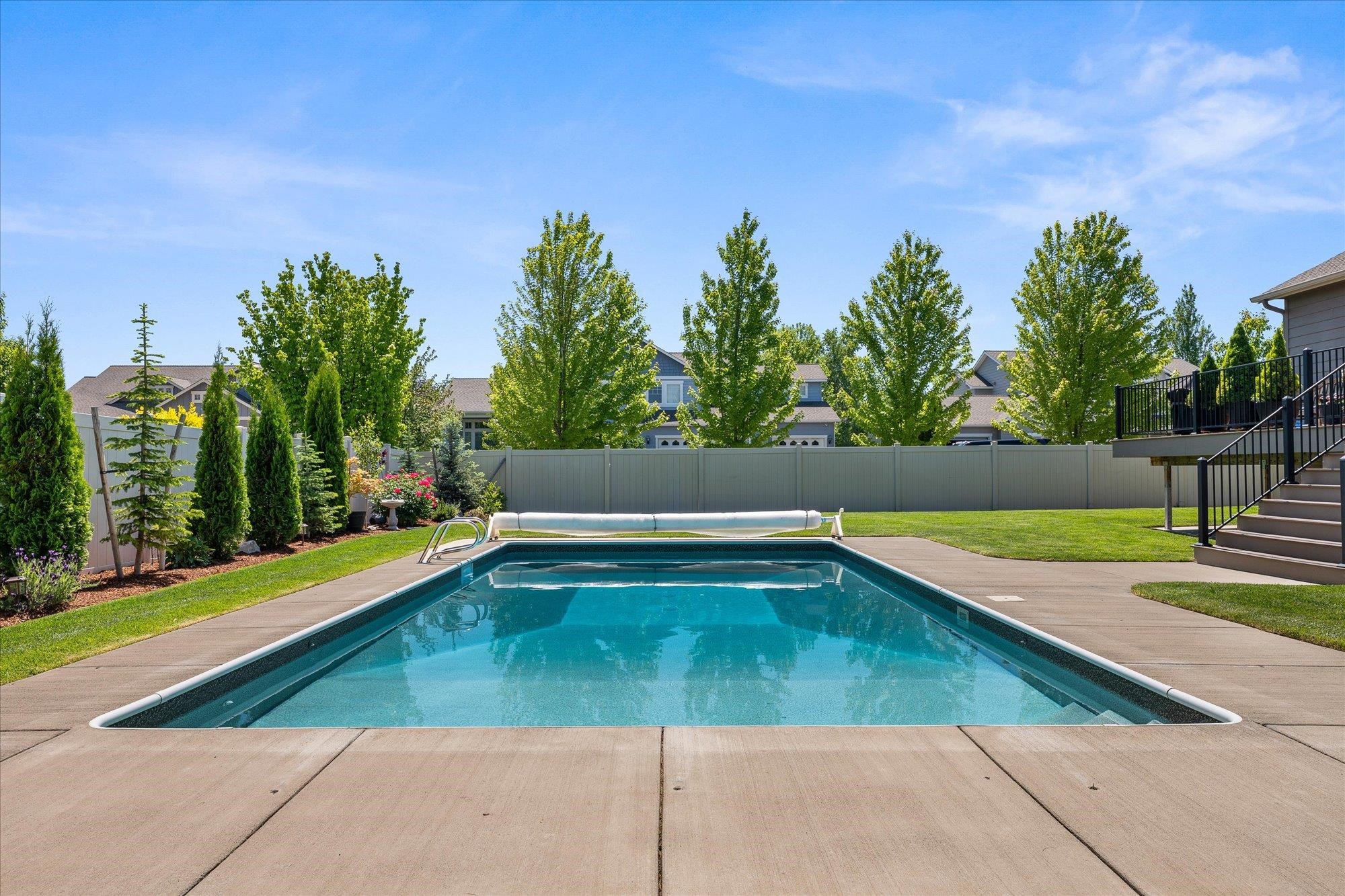 2019 S Sundance Dr - Photo 36