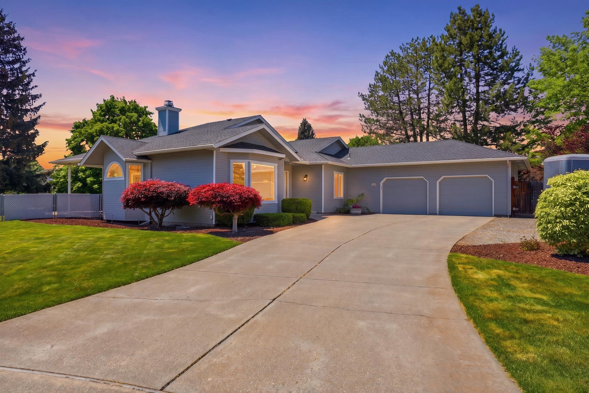 6218 S Thor Ct - Photo 1