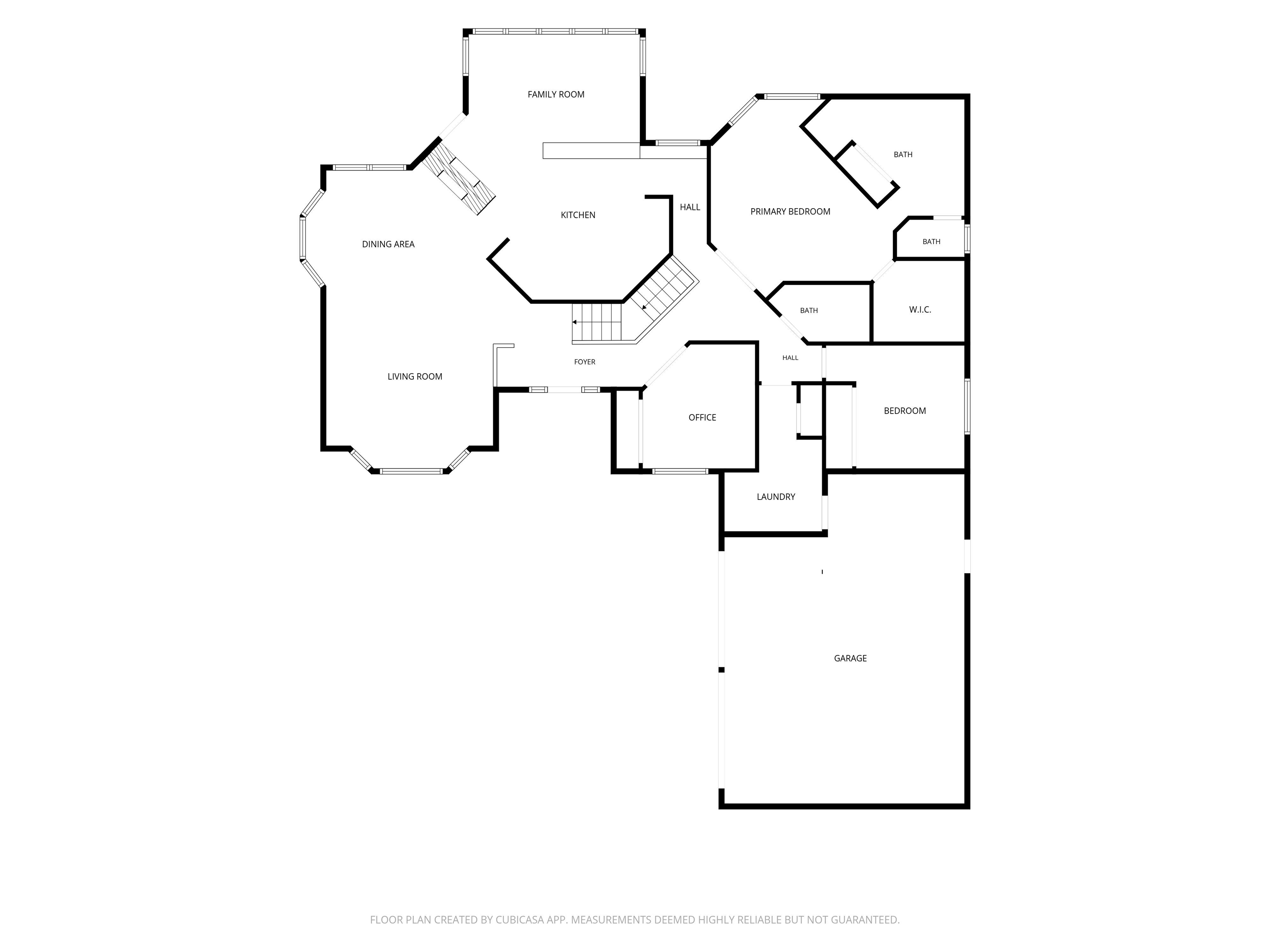 6218 S Thor Ct - Photo 48