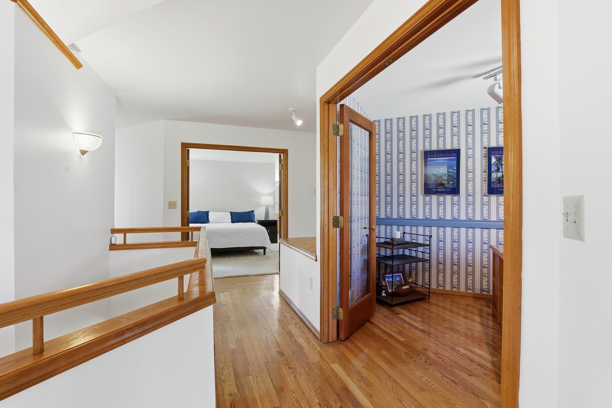 6218 S Thor Ct - Photo 13