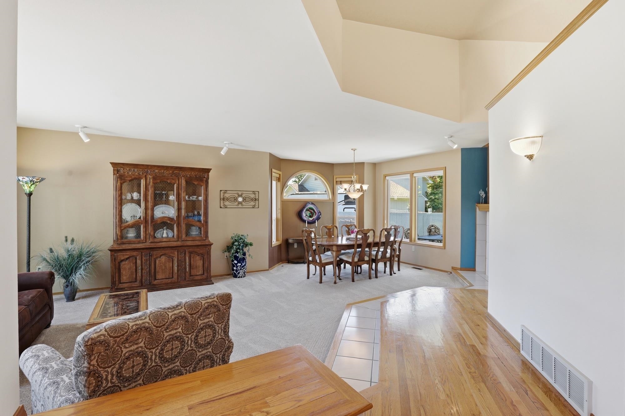 6218 S Thor Ct - Photo 5