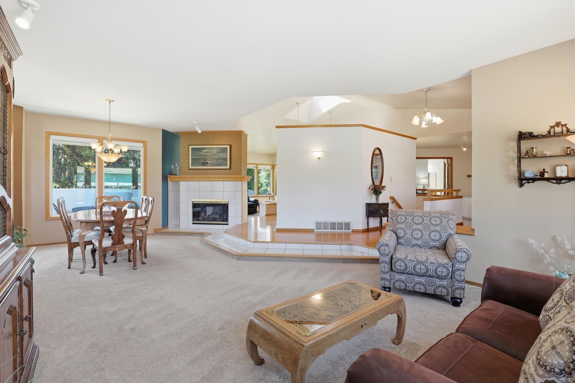 6218 S Thor Ct - Photo 6