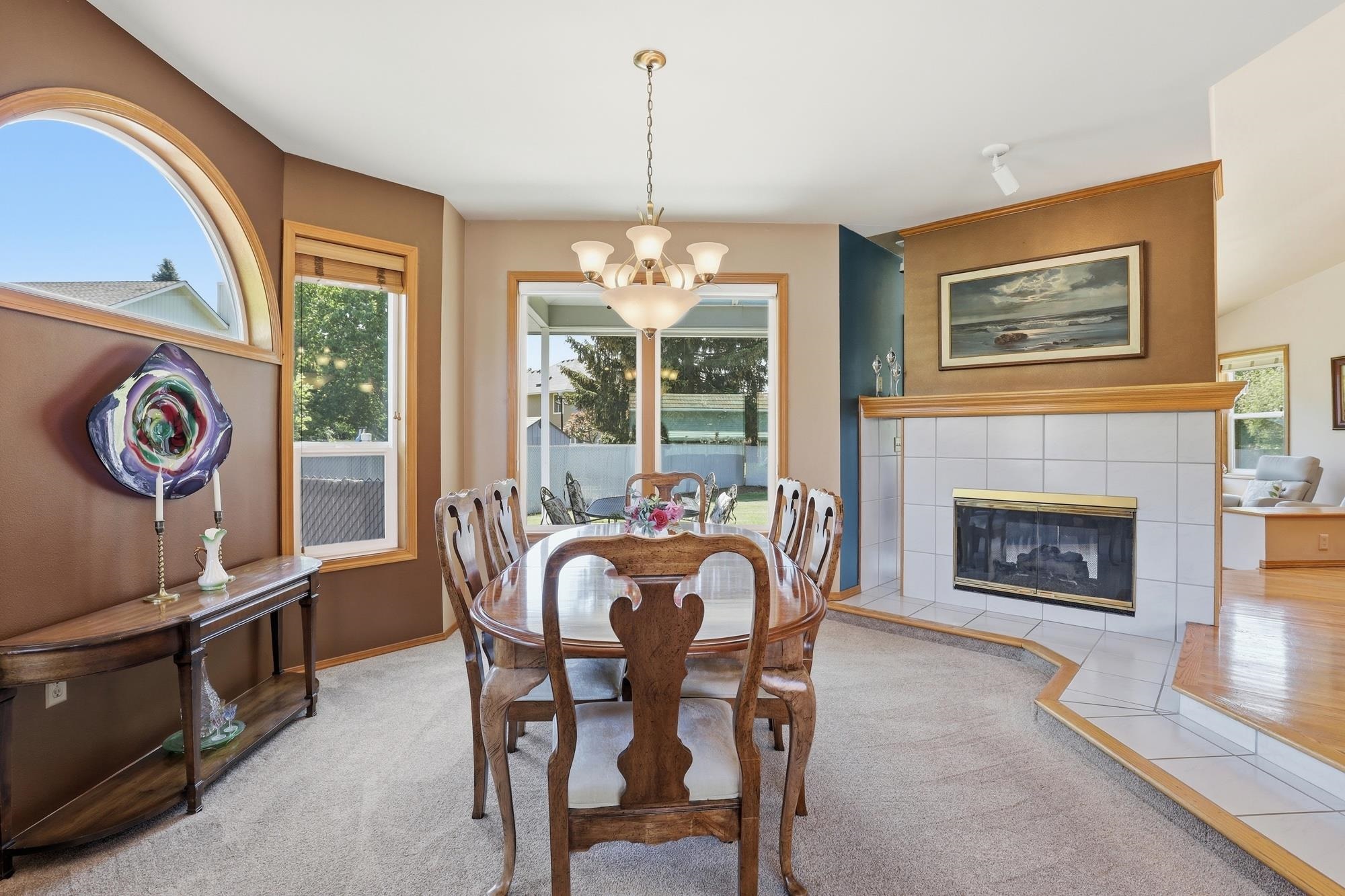 6218 S Thor Ct - Photo 7