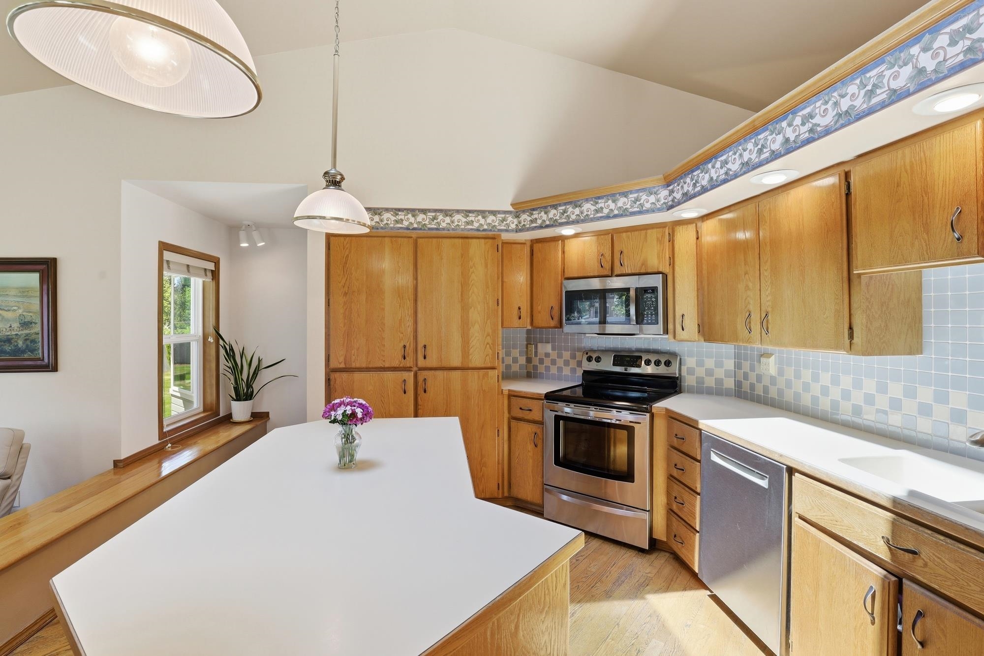 6218 S Thor Ct - Photo 9