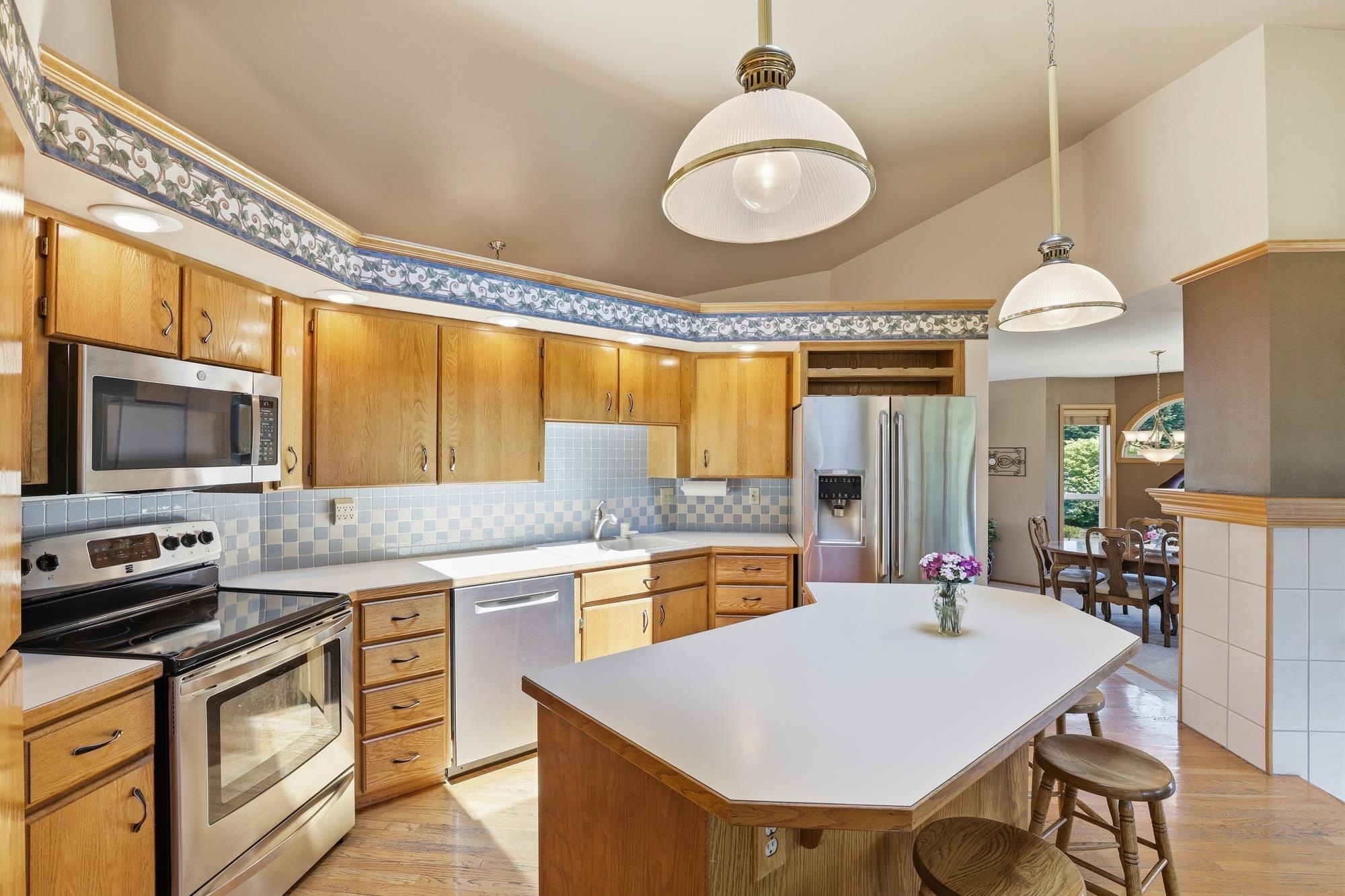 6218 S Thor Ct - Photo 10