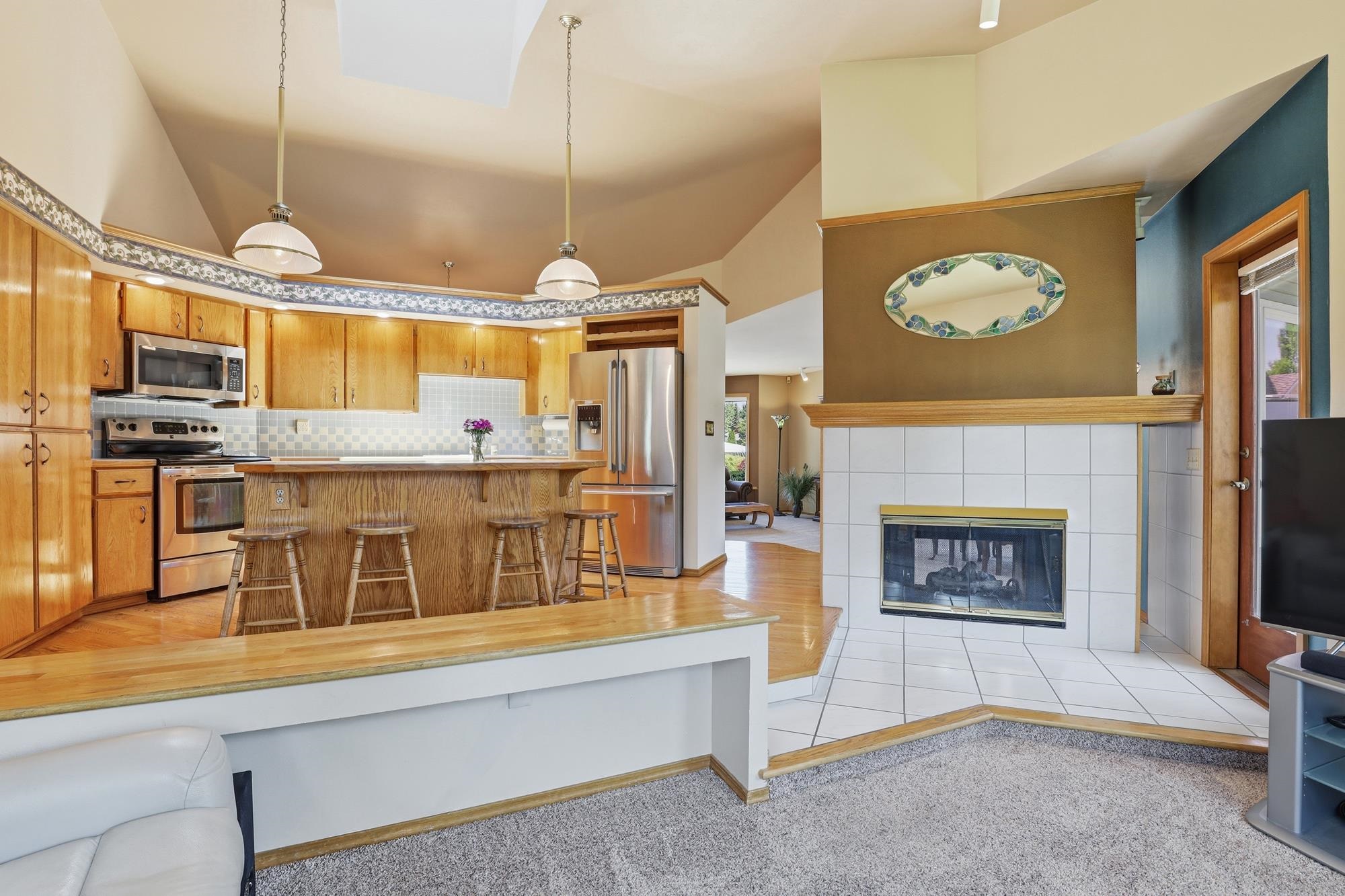 6218 S Thor Ct - Photo 8