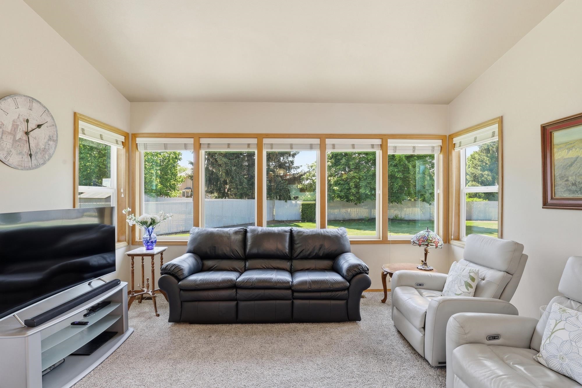 6218 S Thor Ct - Photo 11