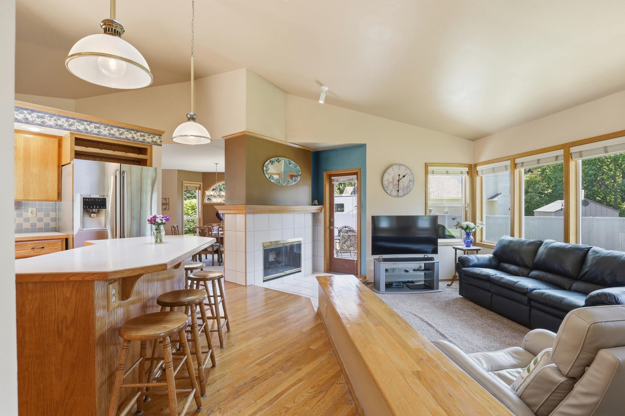 6218 S Thor Ct - Photo 12