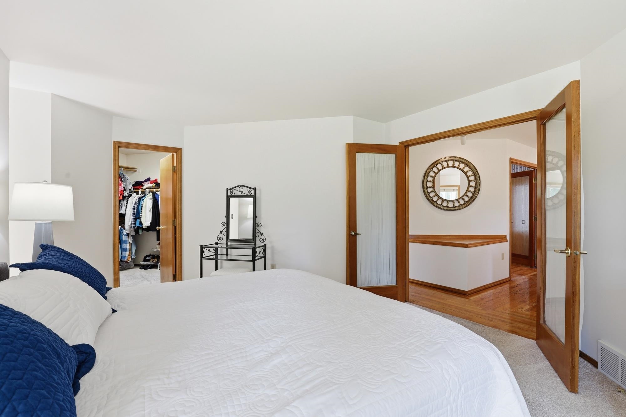 6218 S Thor Ct - Photo 16