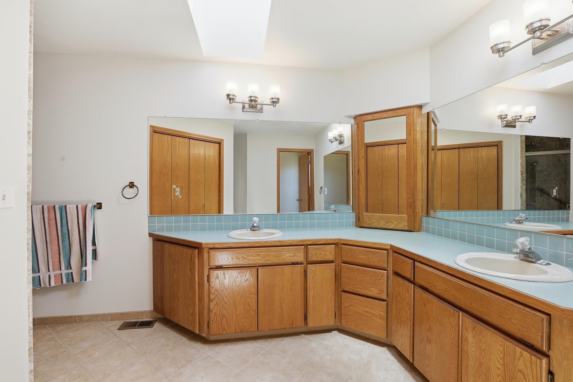 6218 S Thor Ct - Photo 17
