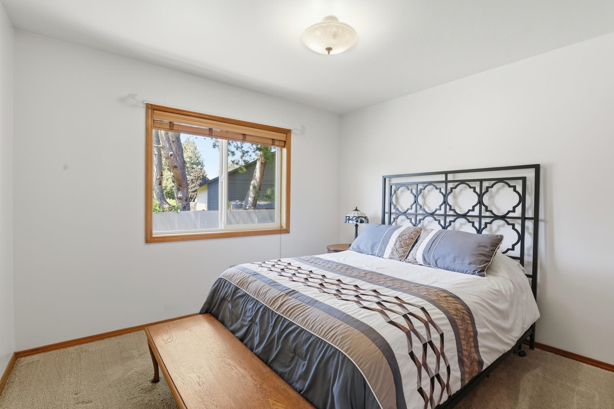 6218 S Thor Ct - Photo 19