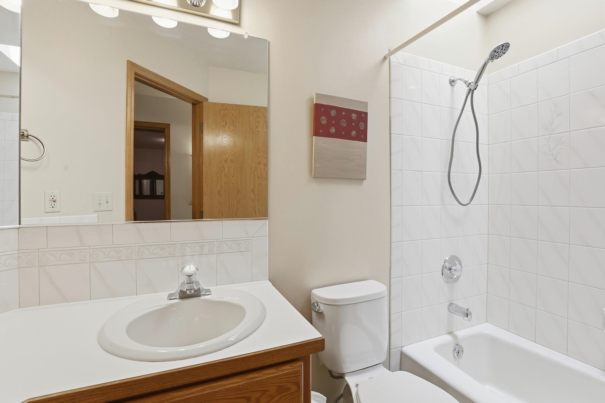 6218 S Thor Ct - Photo 20