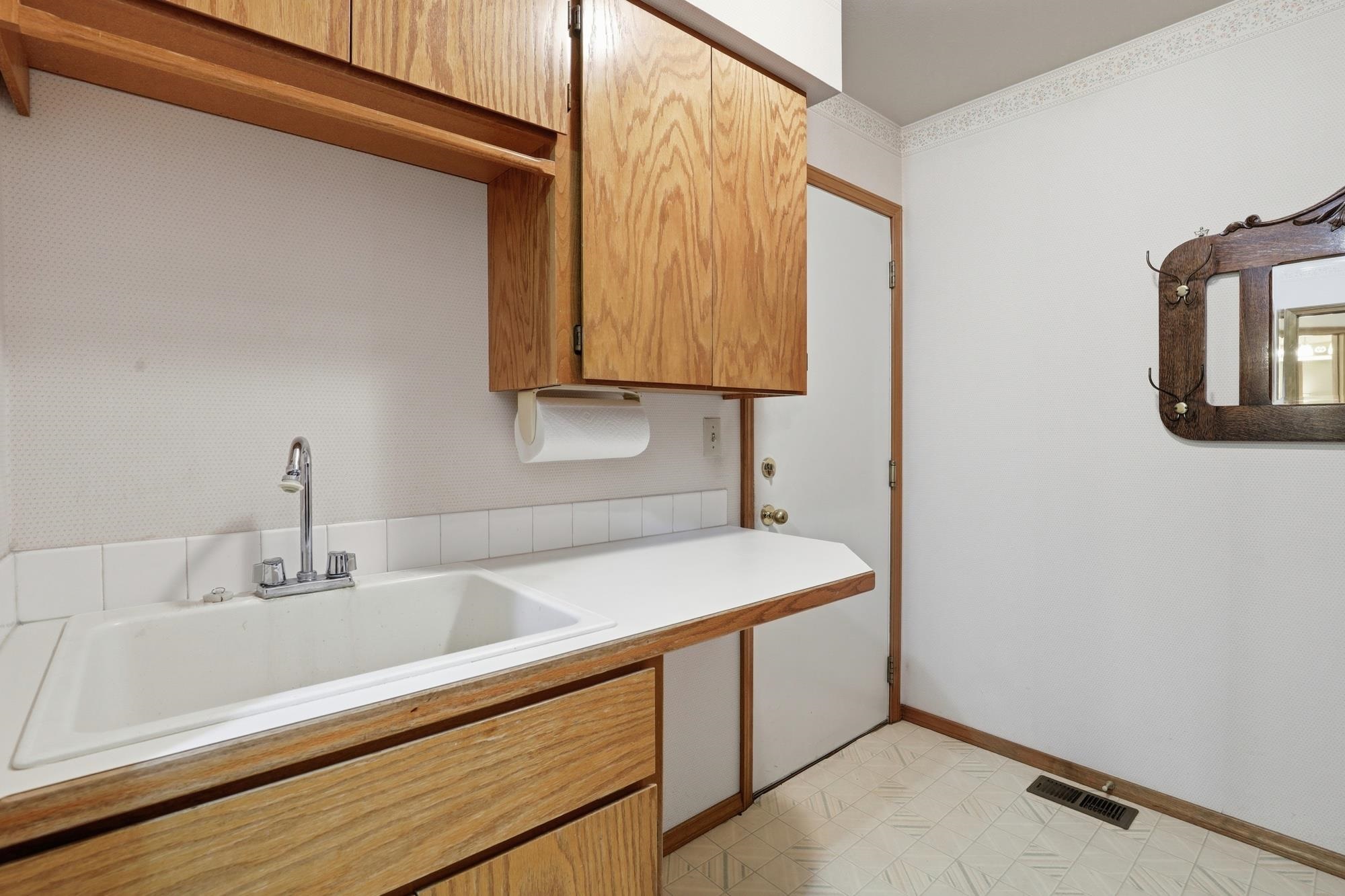 6218 S Thor Ct - Photo 21