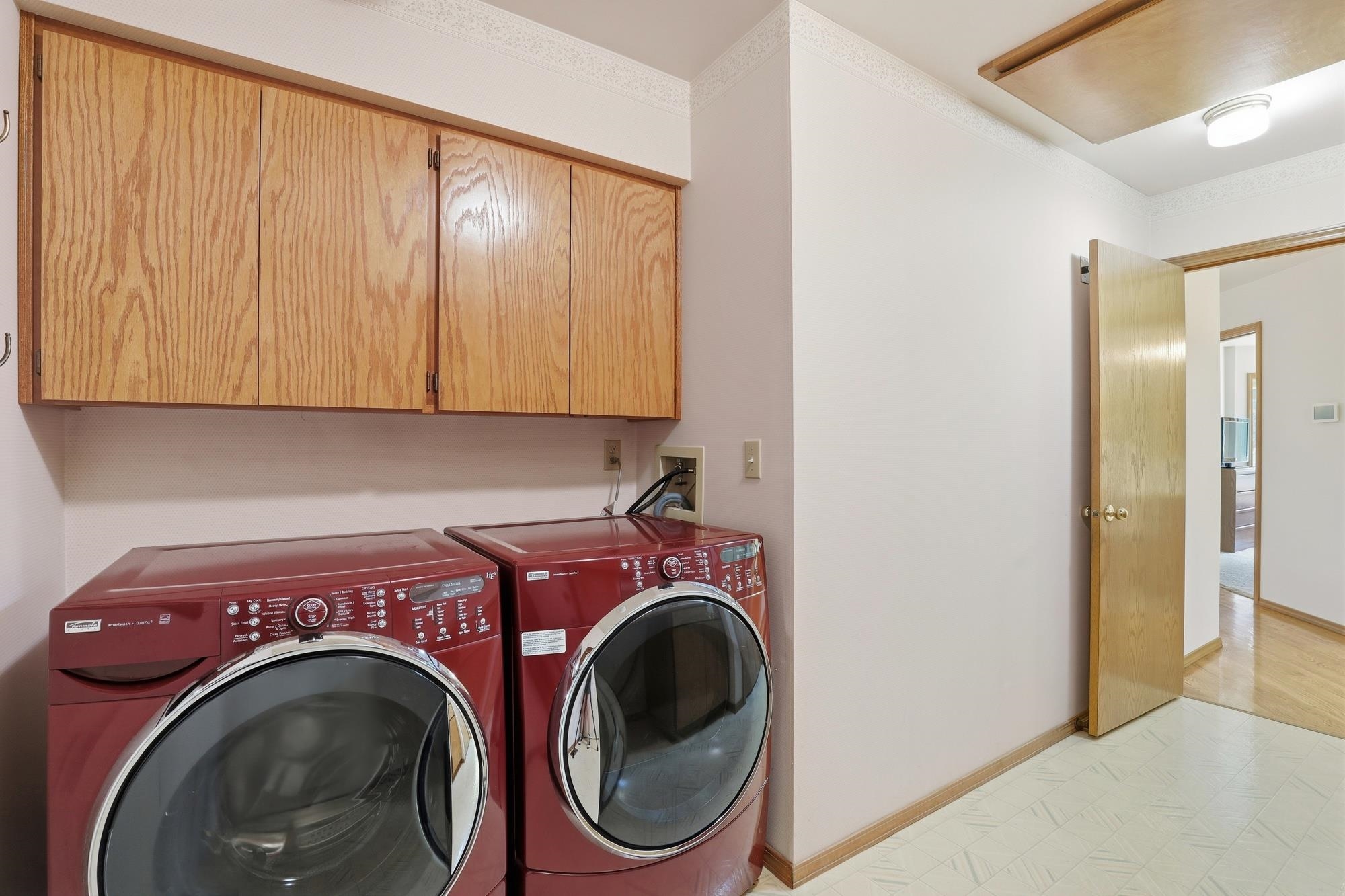 6218 S Thor Ct - Photo 22