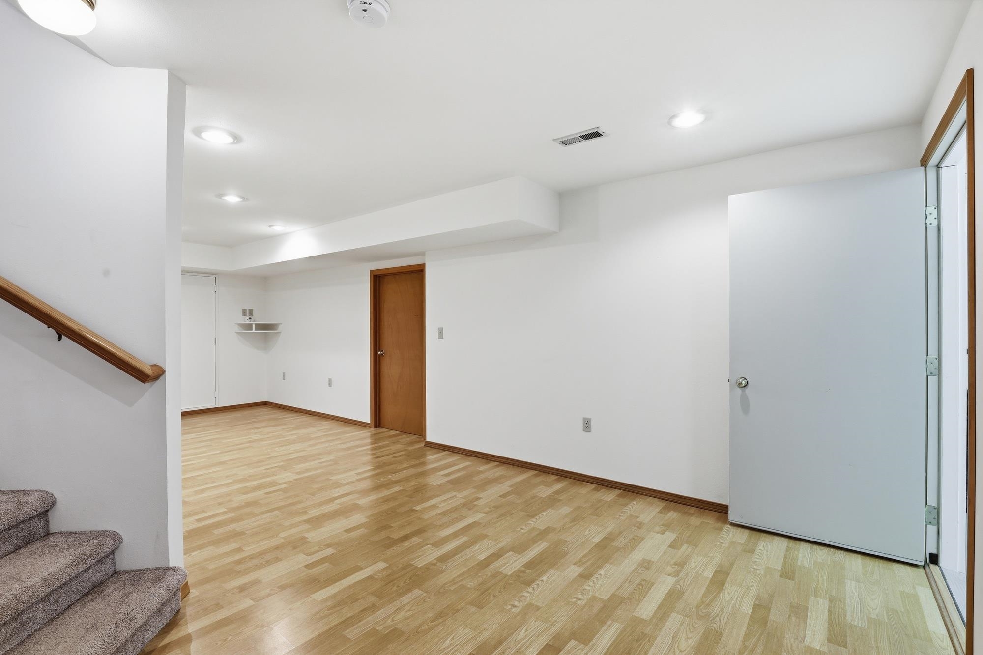 6218 S Thor Ct - Photo 23