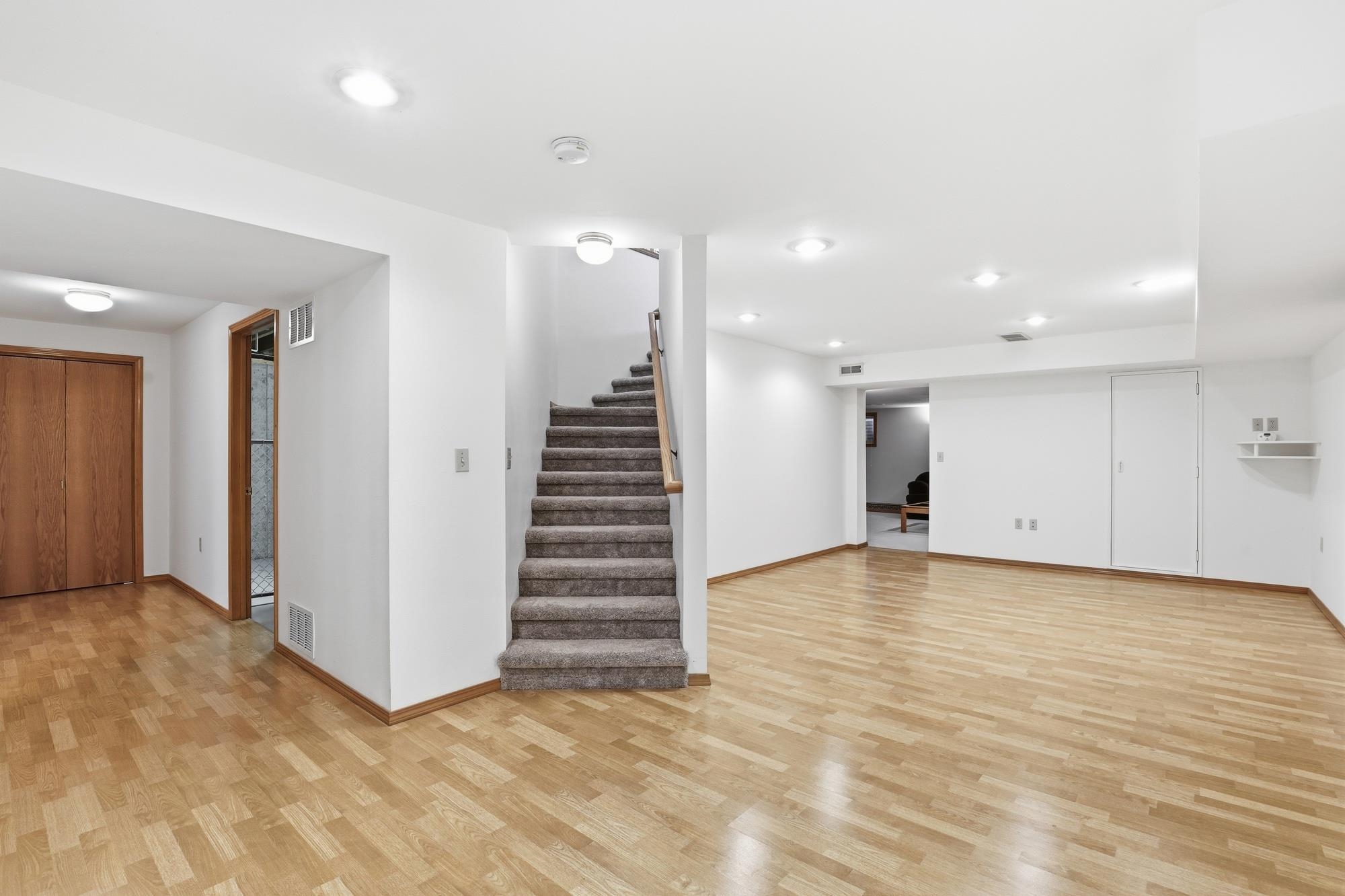 6218 S Thor Ct - Photo 24