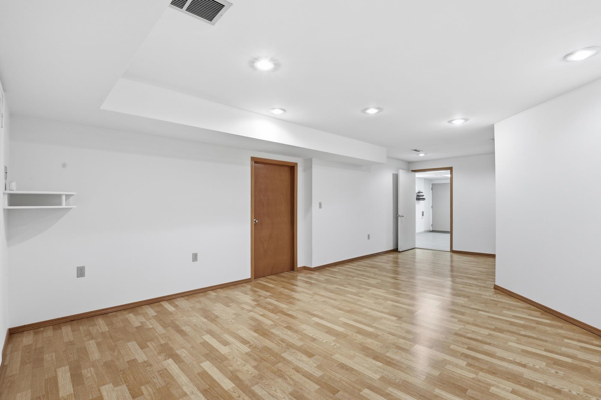 6218 S Thor Ct - Photo 25
