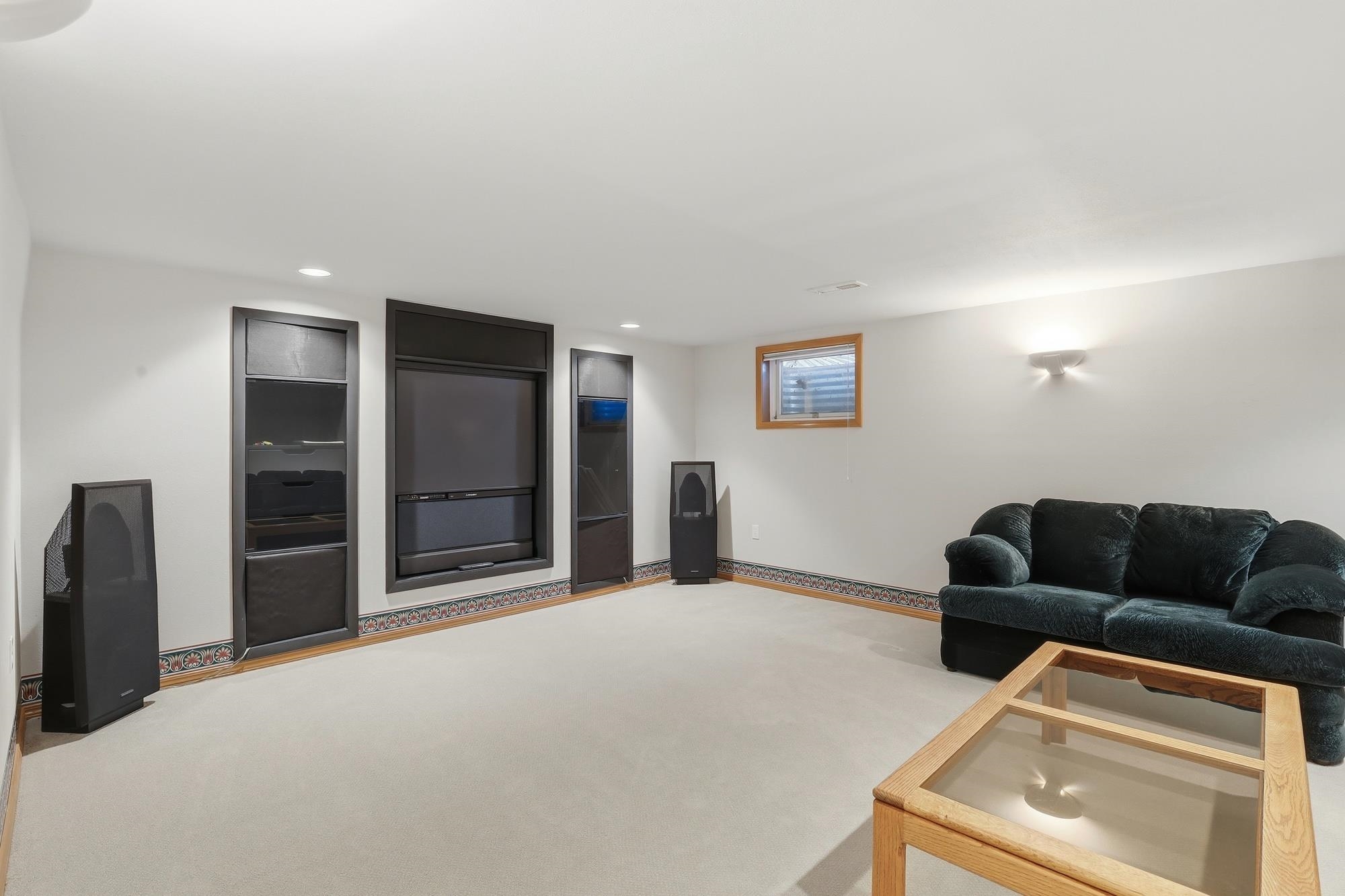 6218 S Thor Ct - Photo 26