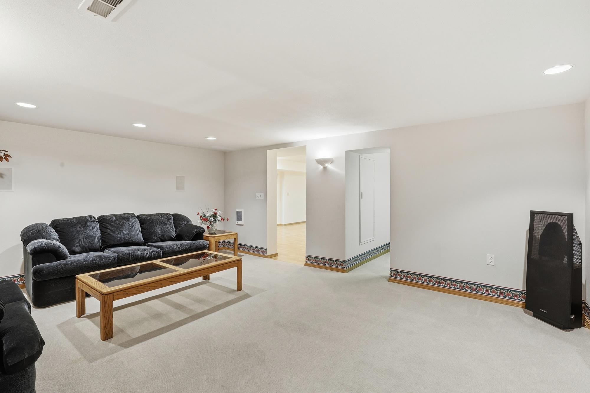 6218 S Thor Ct - Photo 27