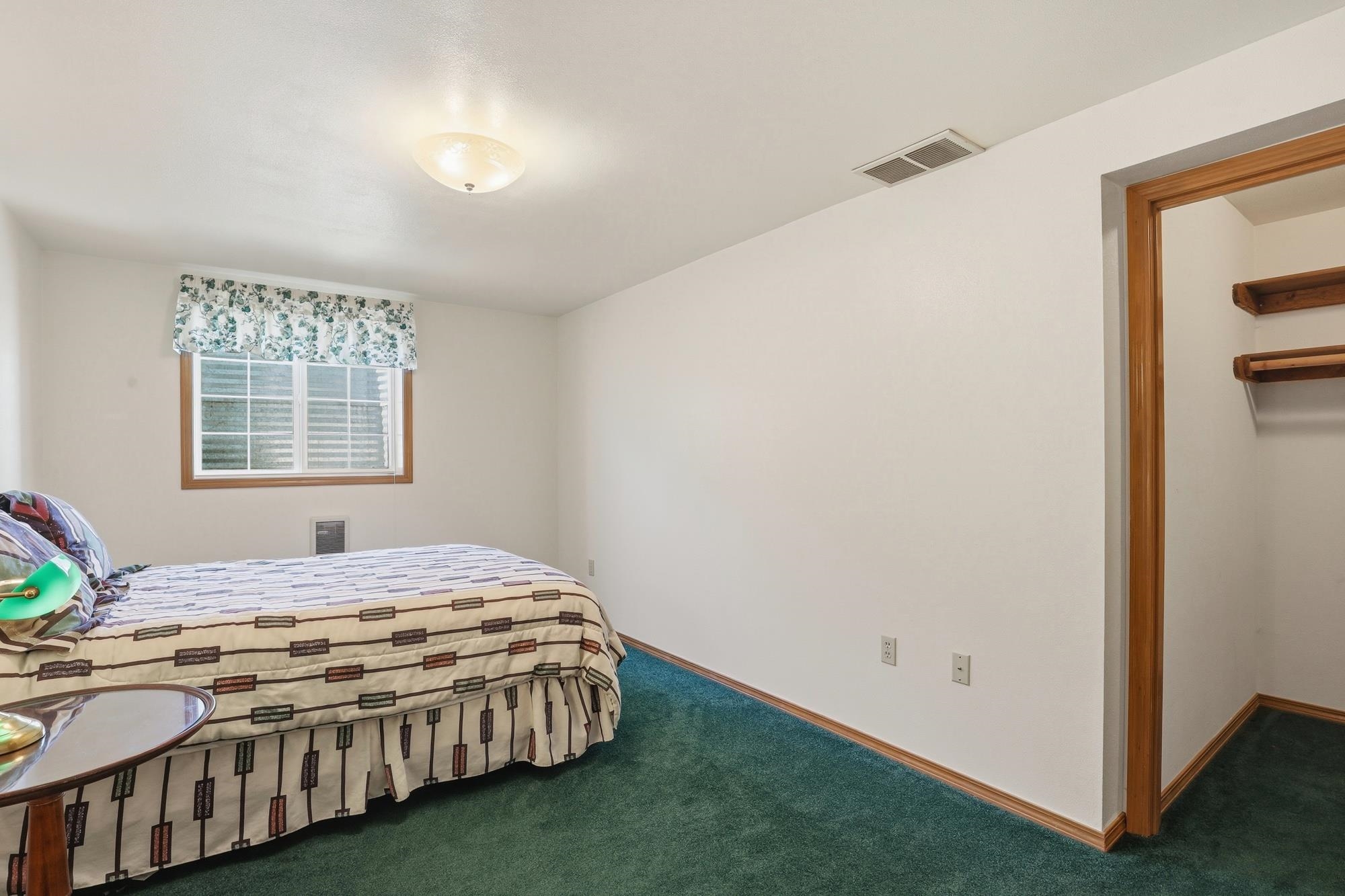 6218 S Thor Ct - Photo 29