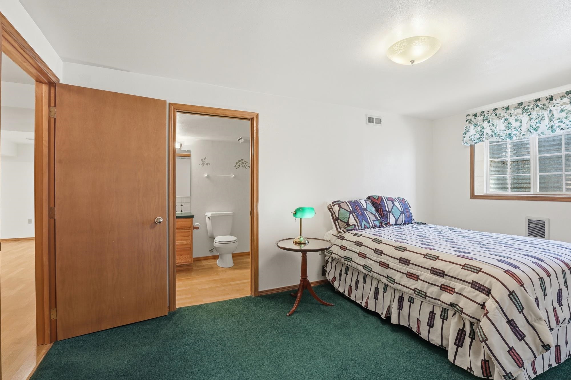 6218 S Thor Ct - Photo 30