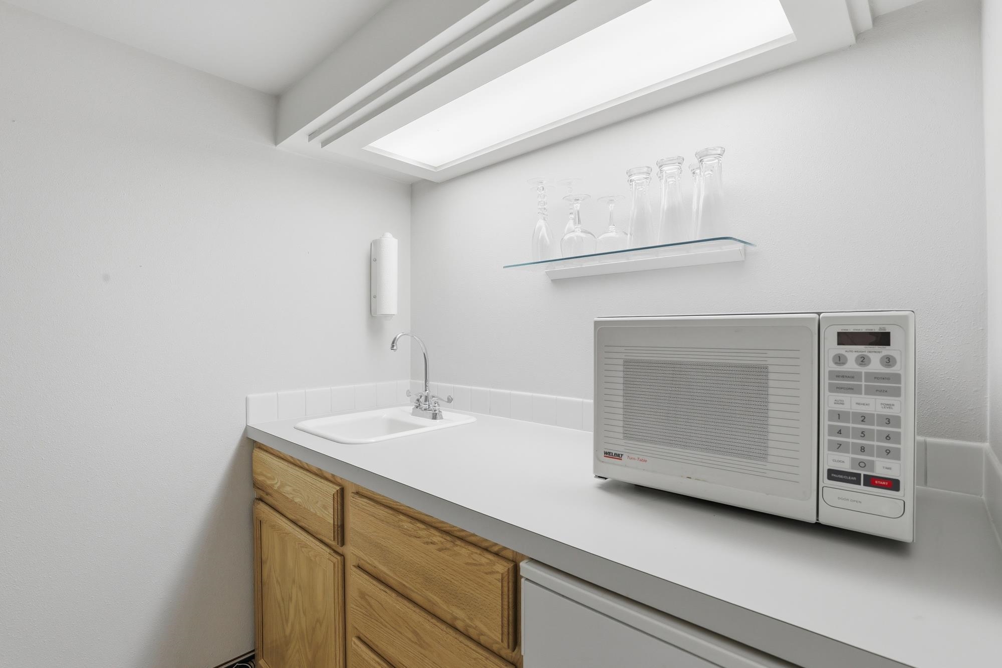 6218 S Thor Ct - Photo 28