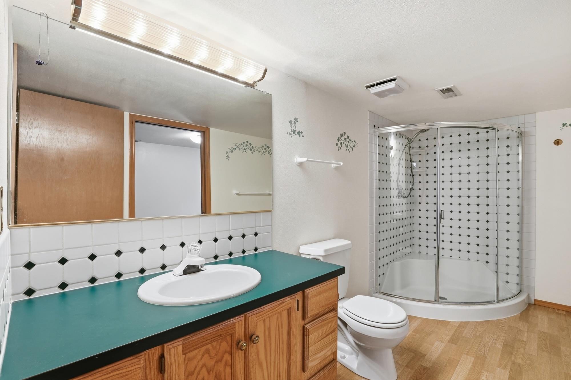 6218 S Thor Ct - Photo 31