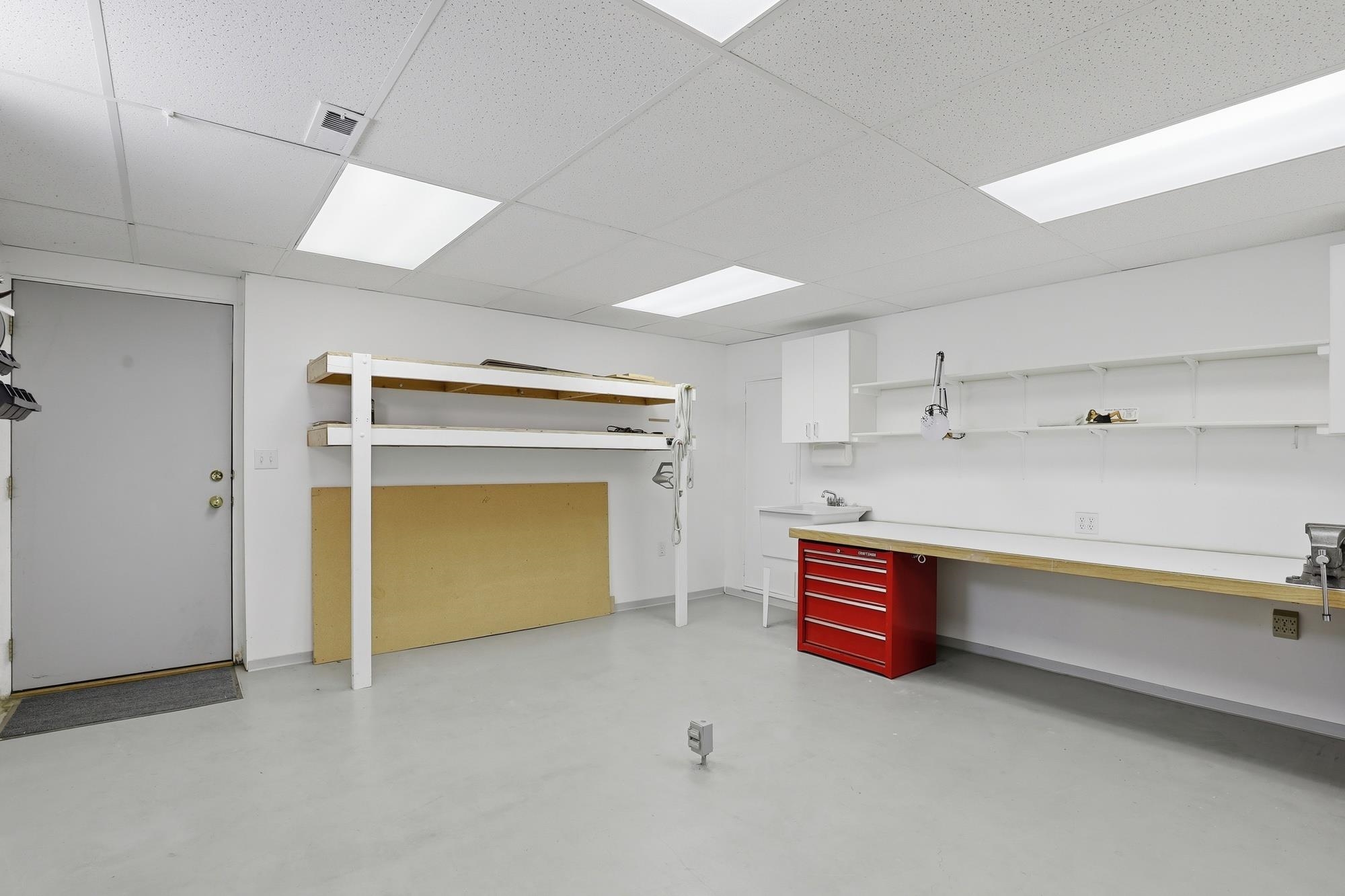 6218 S Thor Ct - Photo 32