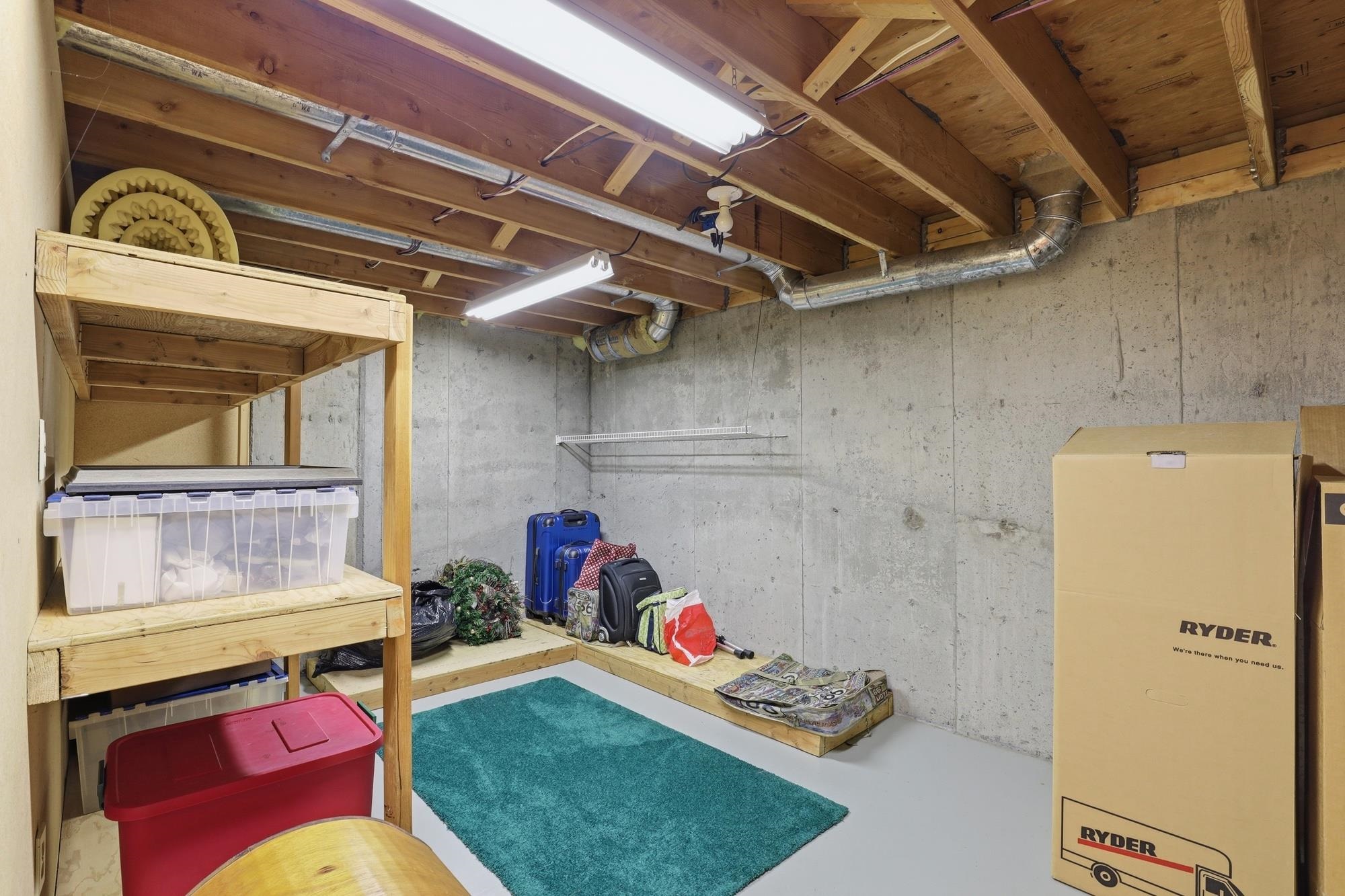 6218 S Thor Ct - Photo 33