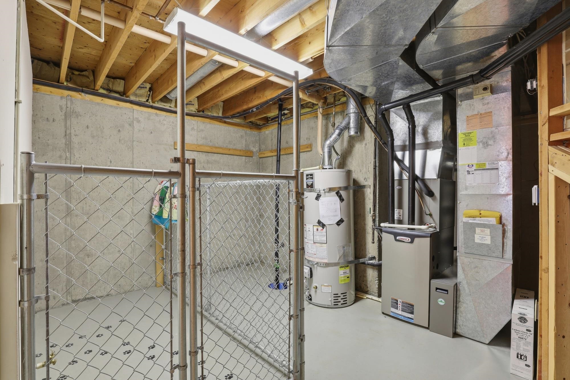 6218 S Thor Ct - Photo 34