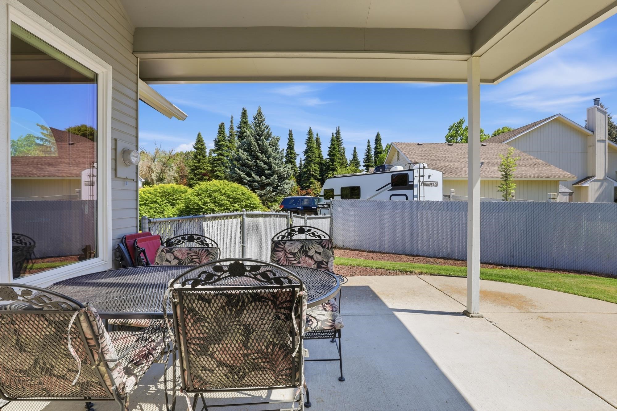 6218 S Thor Ct - Photo 35