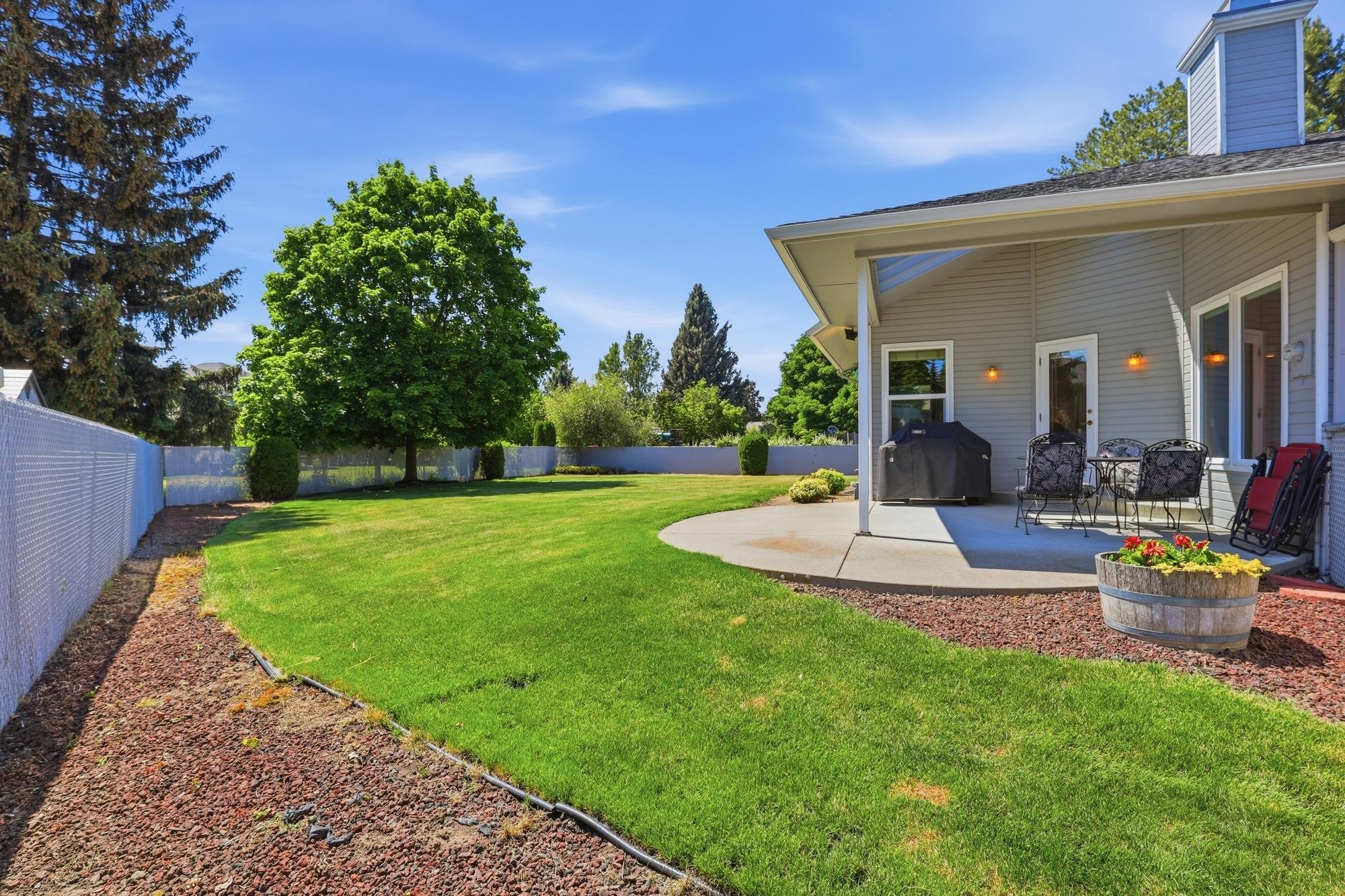 6218 S Thor Ct - Photo 36