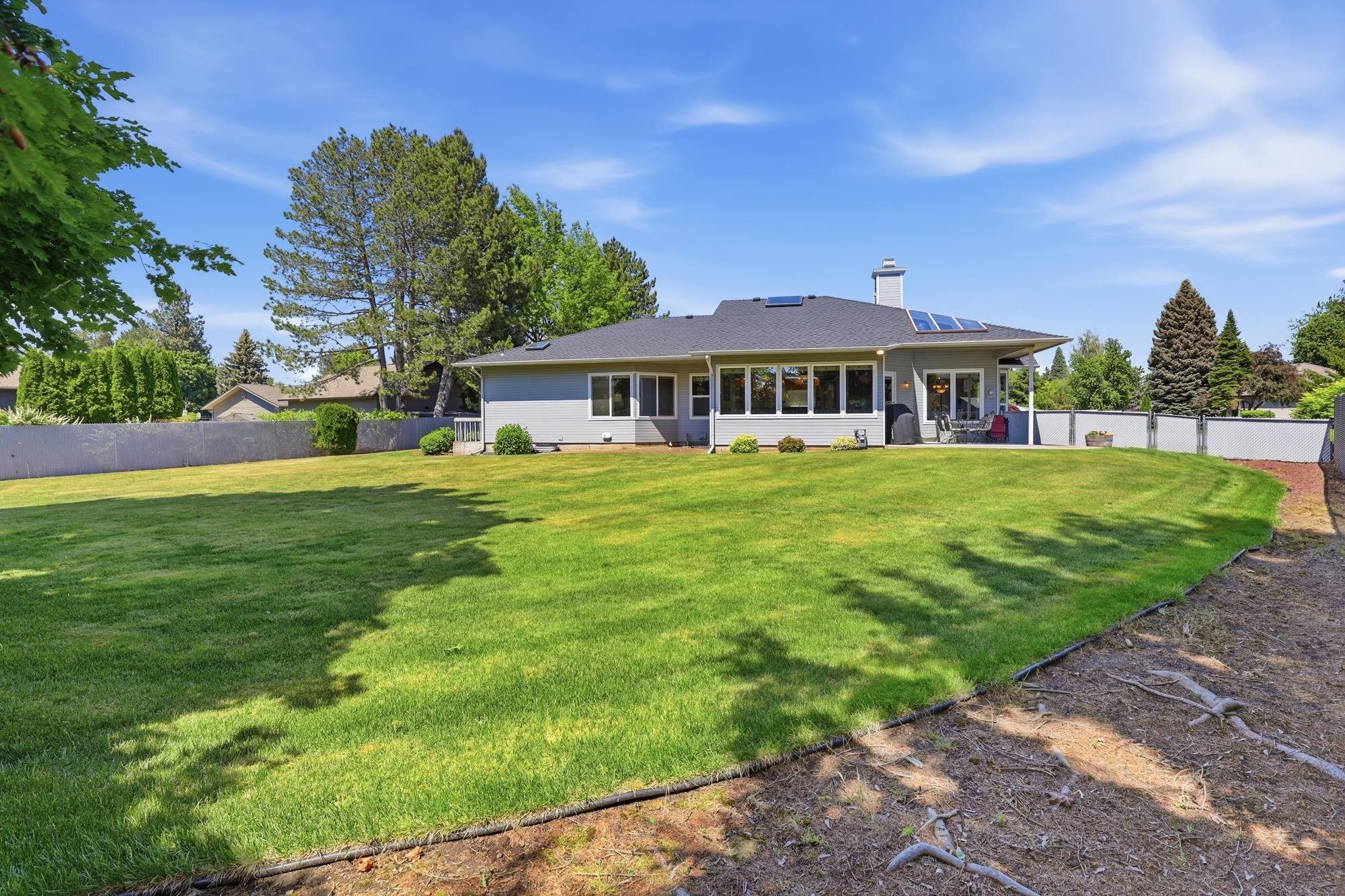 6218 S Thor Ct - Photo 37