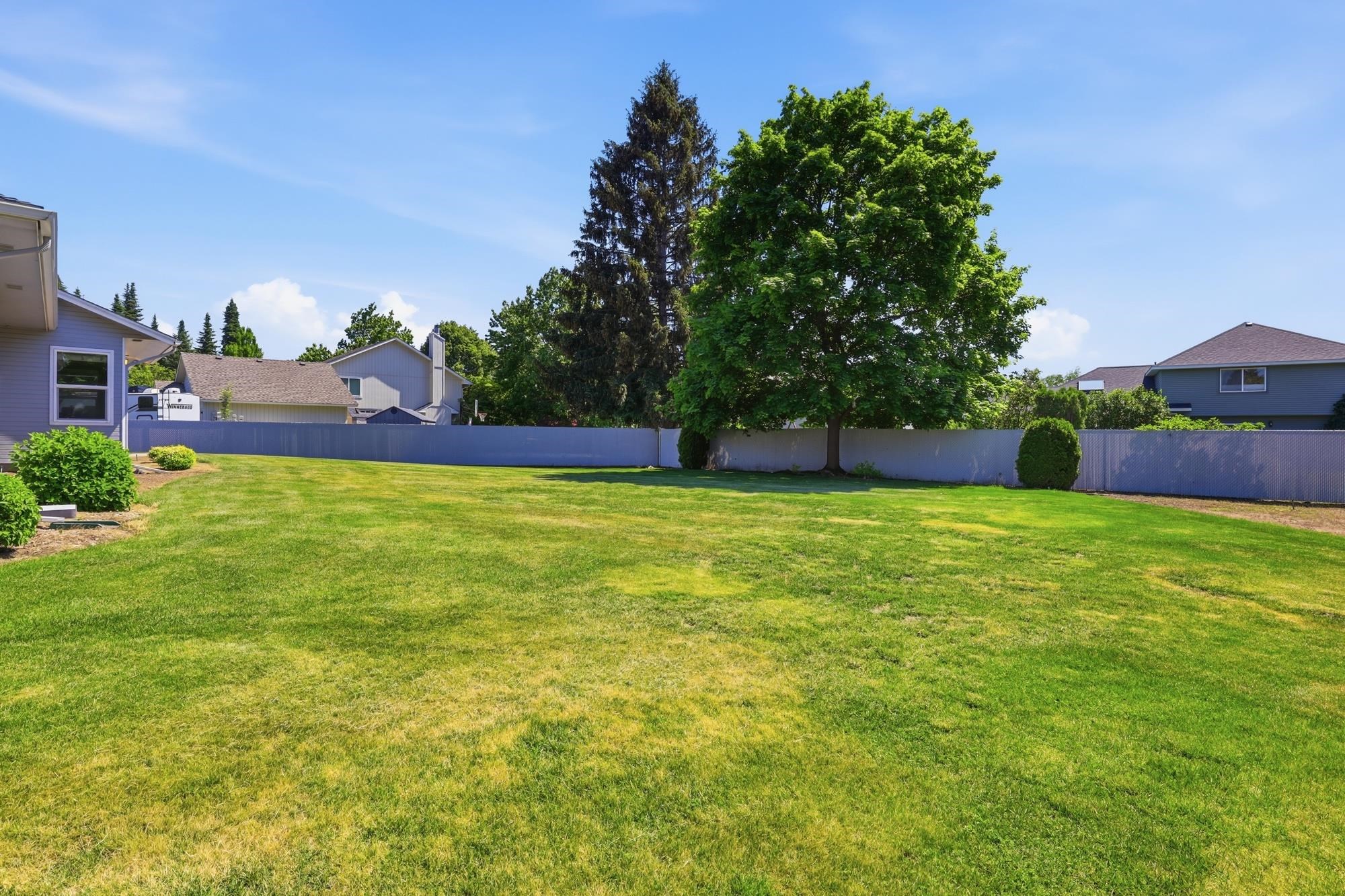 6218 S Thor Ct - Photo 38