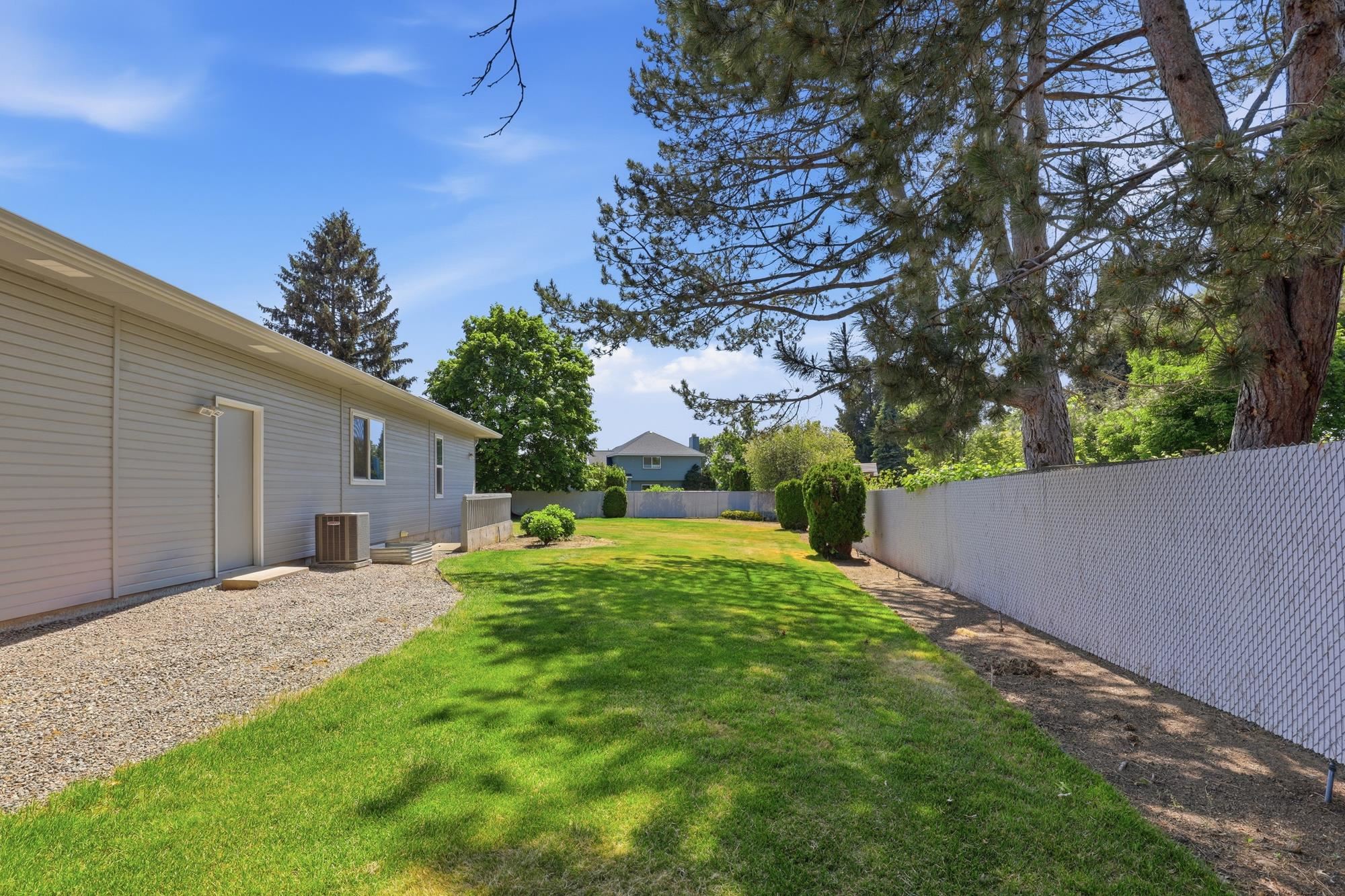 6218 S Thor Ct - Photo 39