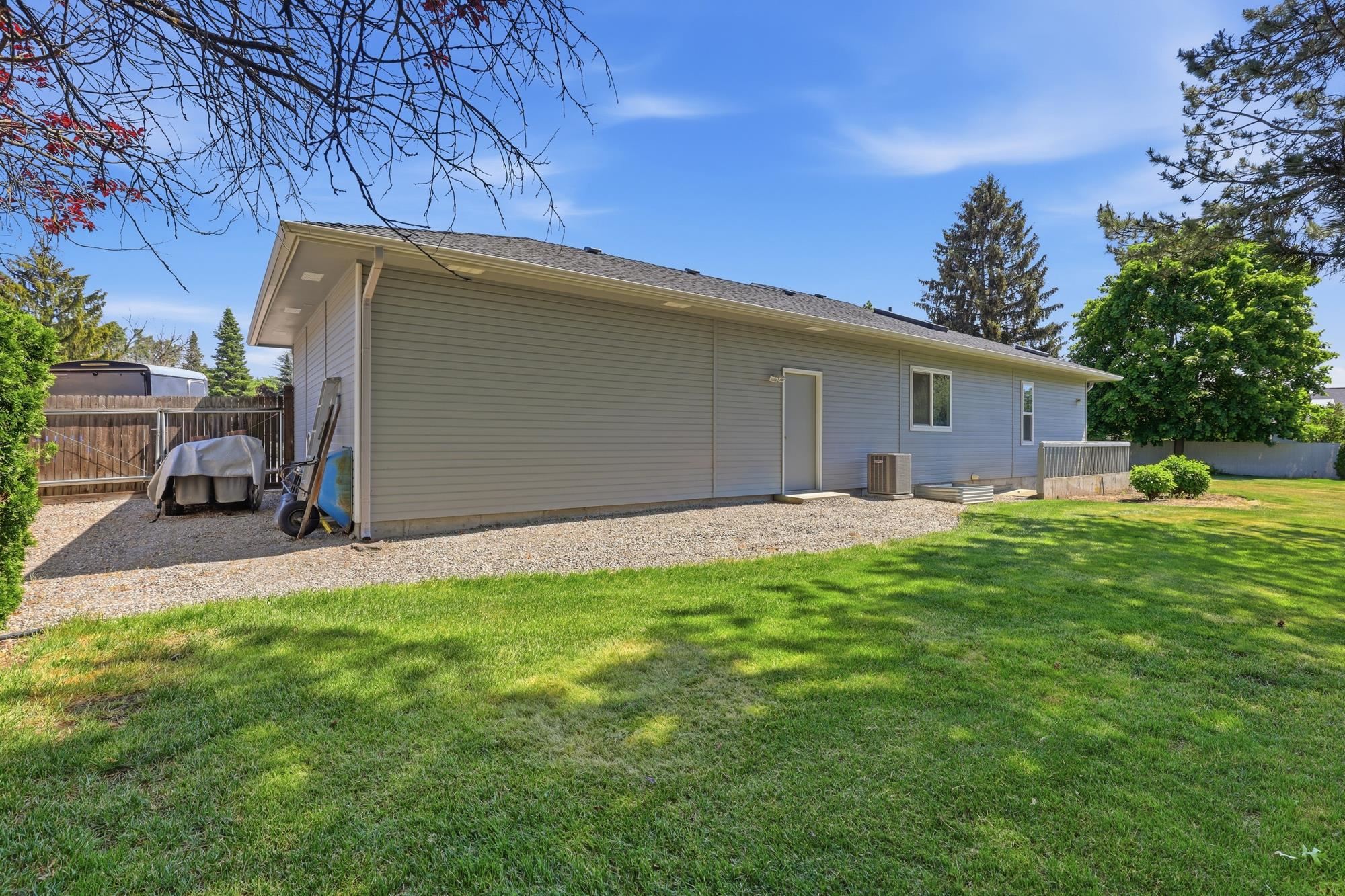 6218 S Thor Ct - Photo 40