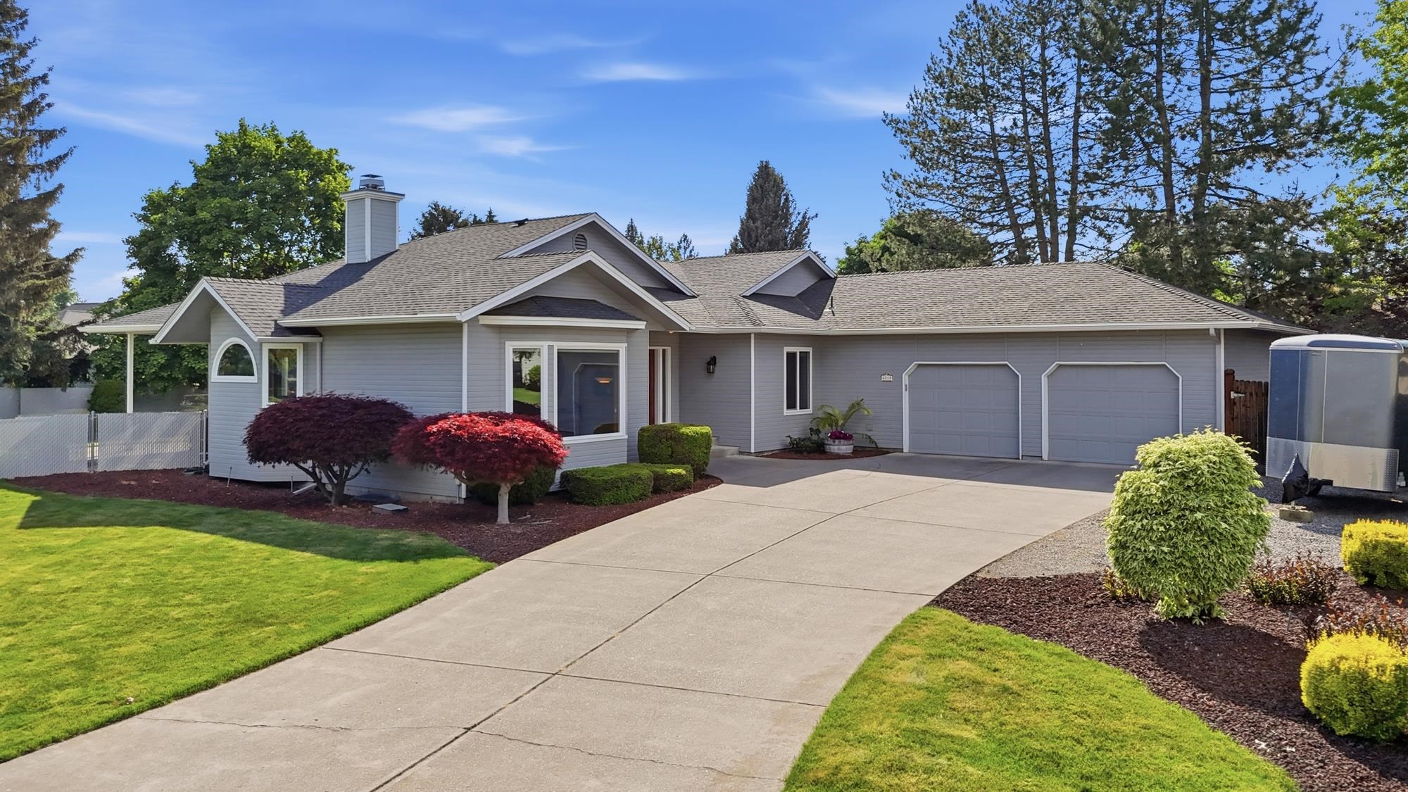 6218 S Thor Ct - Photo 2