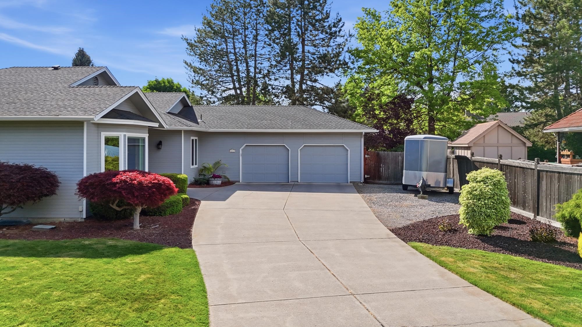 6218 S Thor Ct - Photo 41
