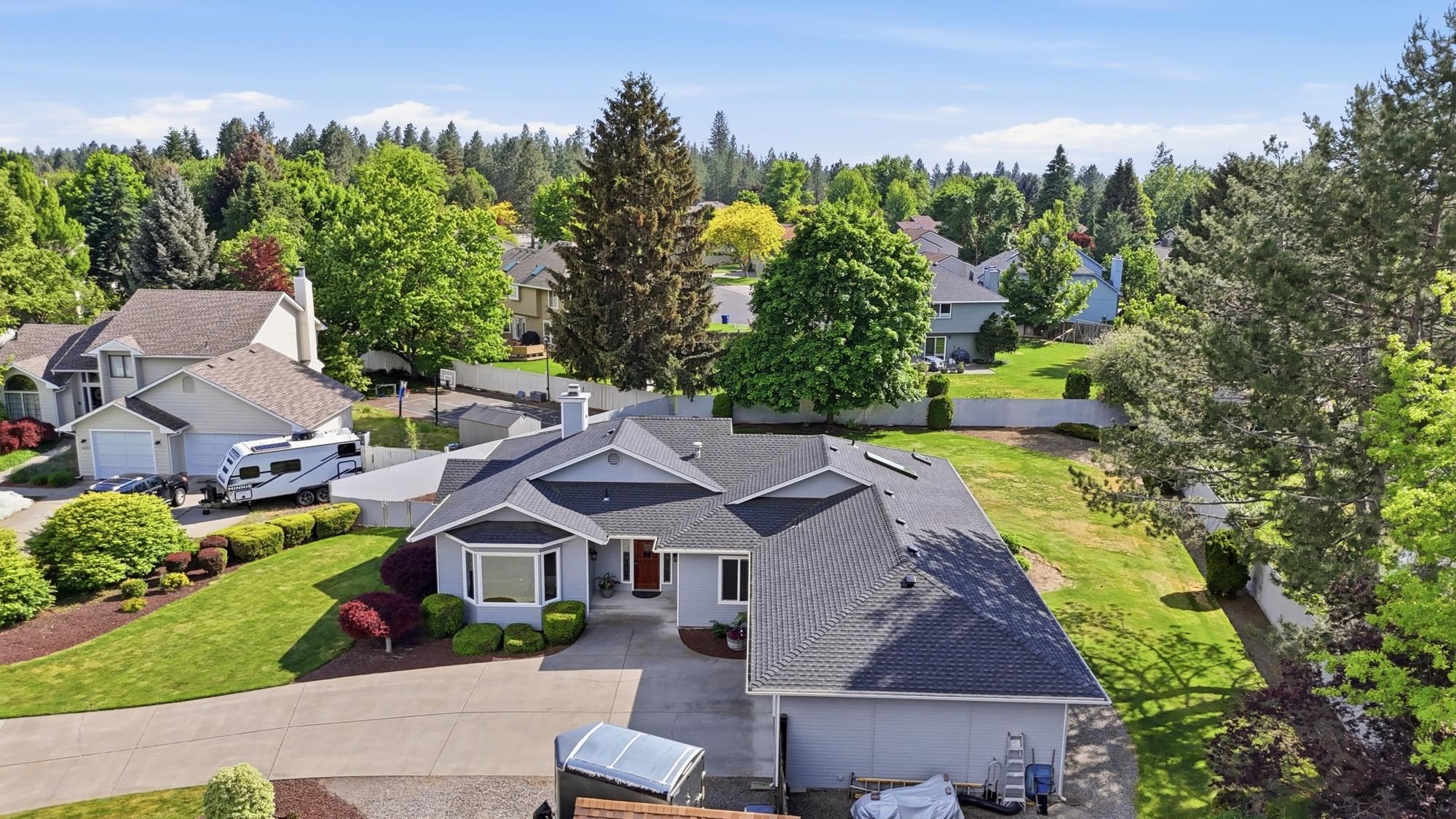 6218 S Thor Ct - Photo 42