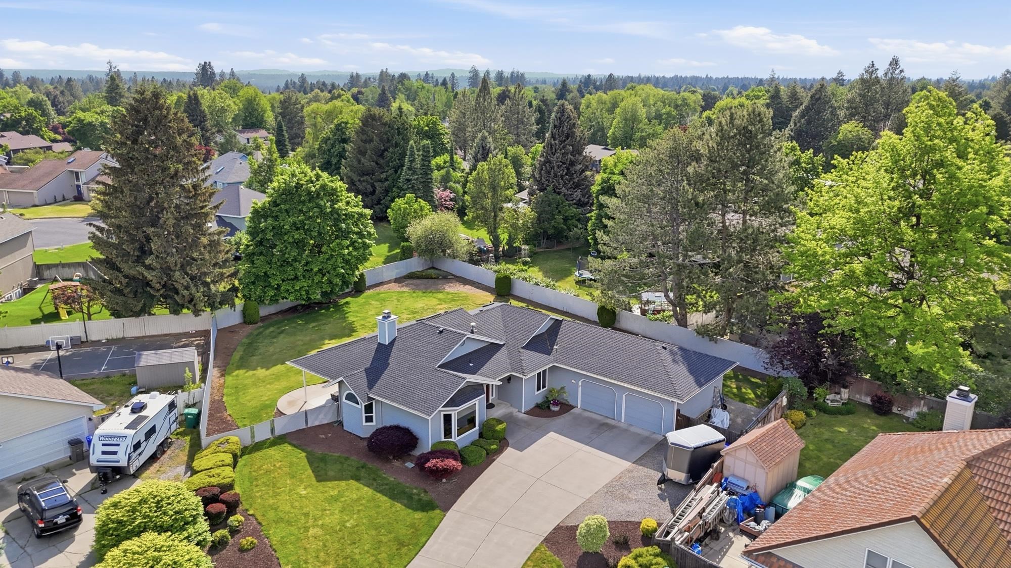 6218 S Thor Ct - Photo 43