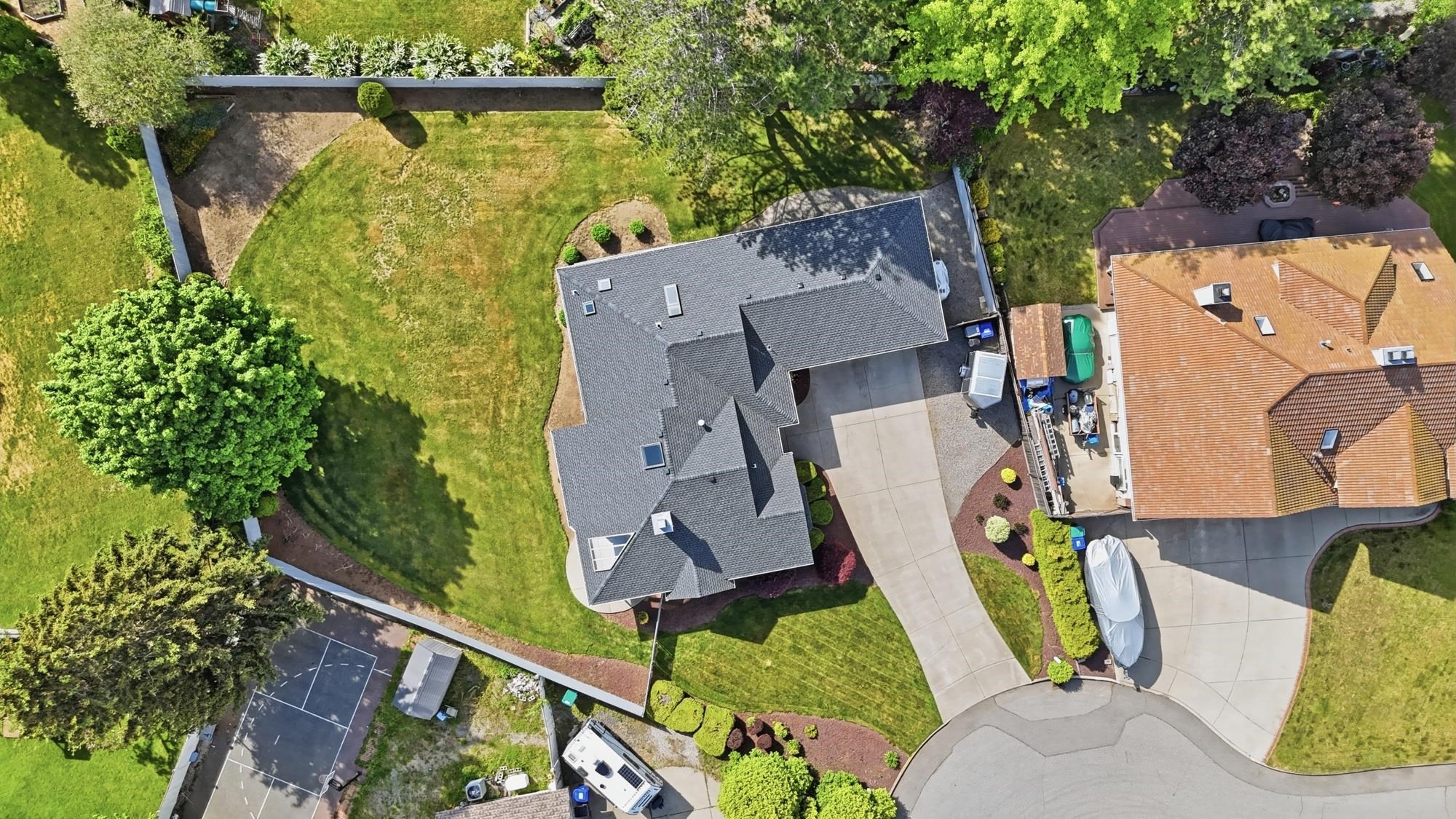 6218 S Thor Ct - Photo 44